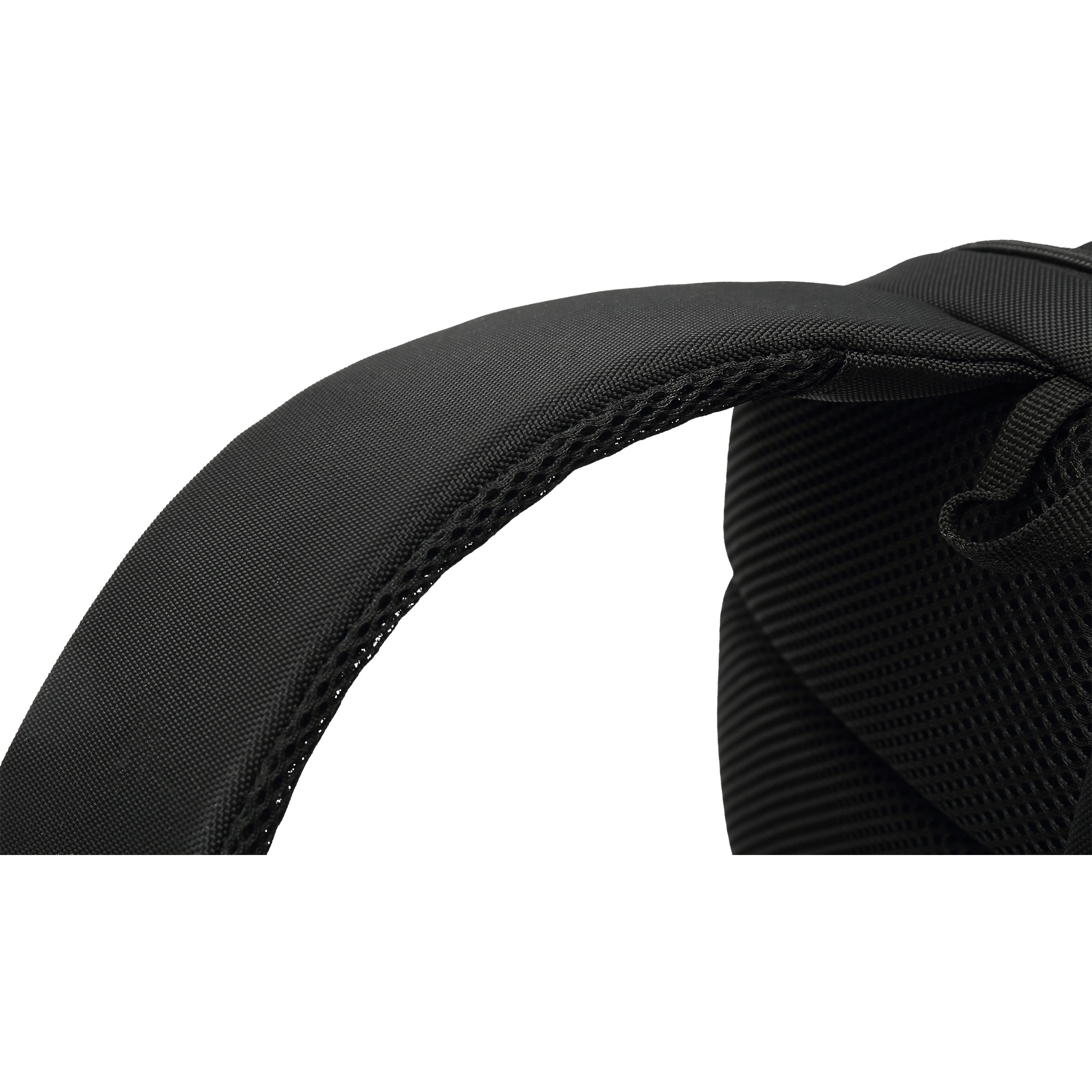 Rucsac laptop, Yenkee, Negru