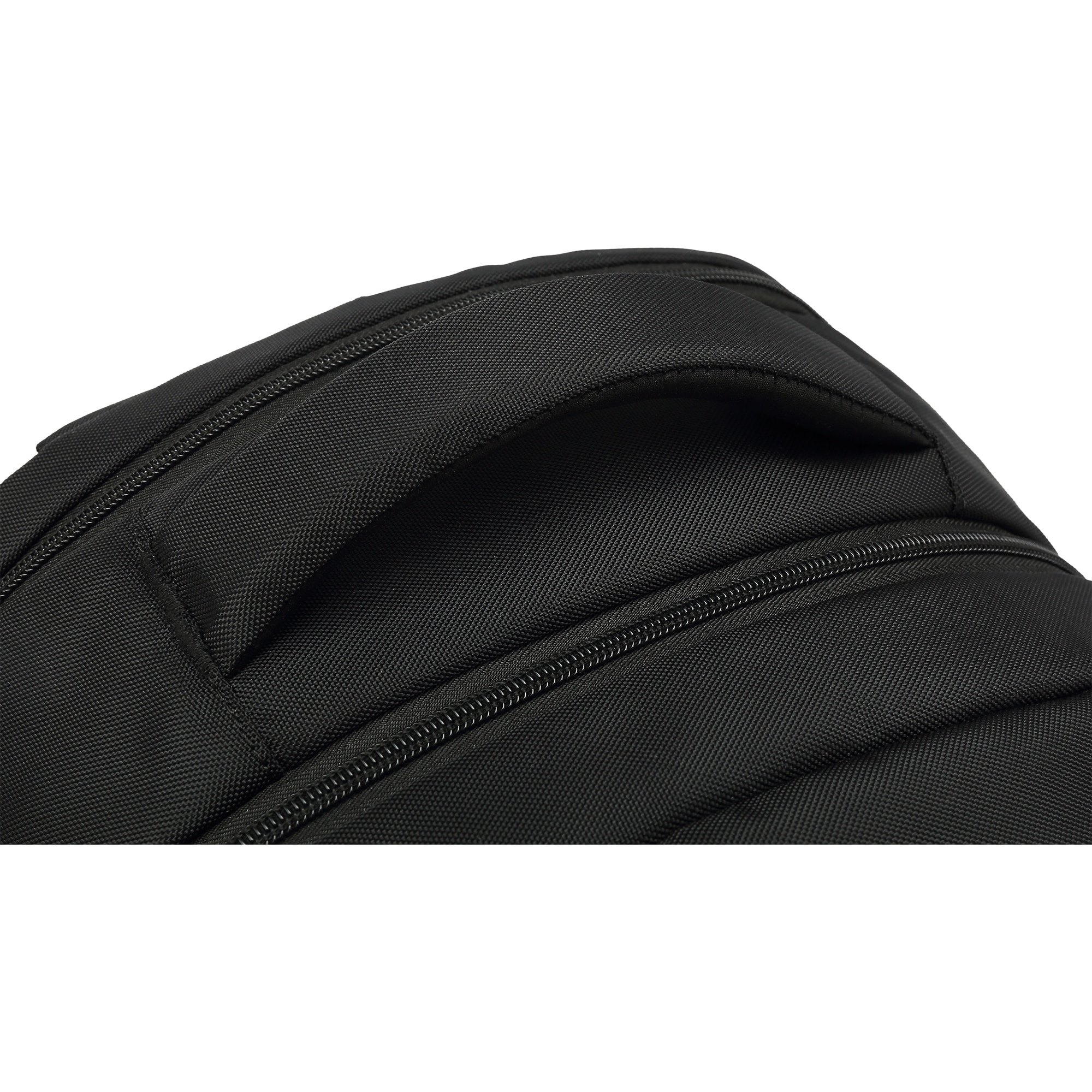 Rucsac laptop, Yenkee, Negru
