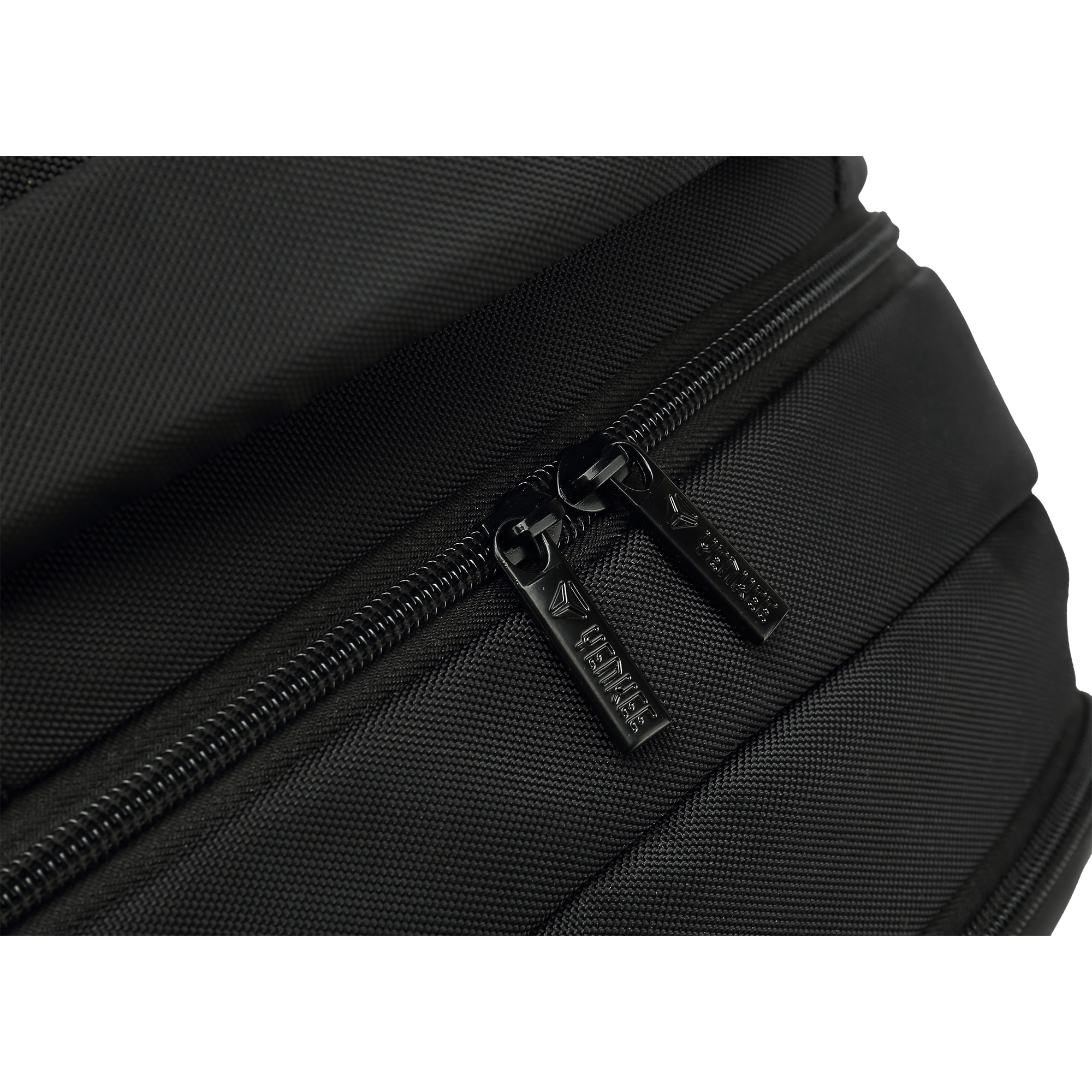 Rucsac laptop, Yenkee, Negru