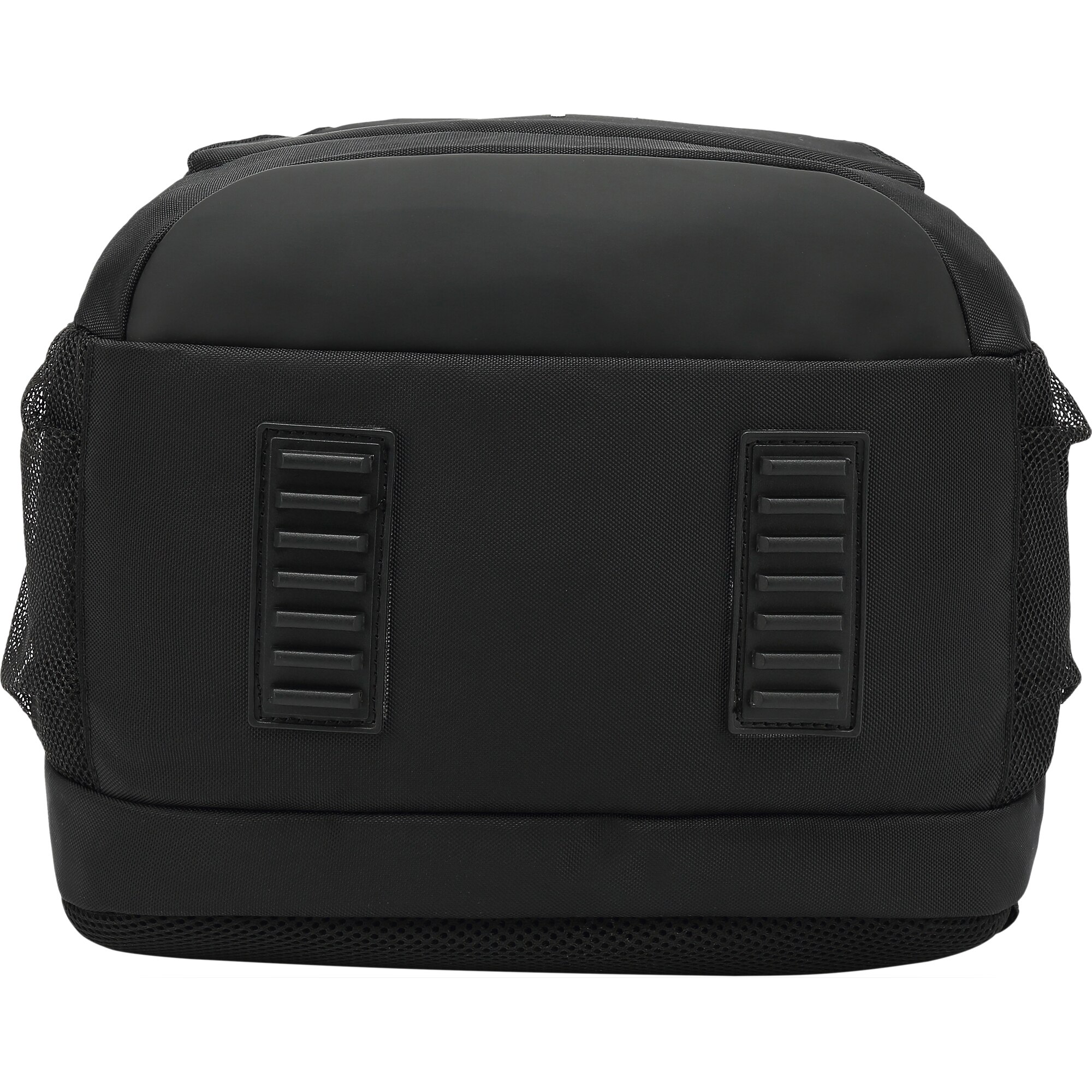 Rucsac laptop, Yenkee, Negru