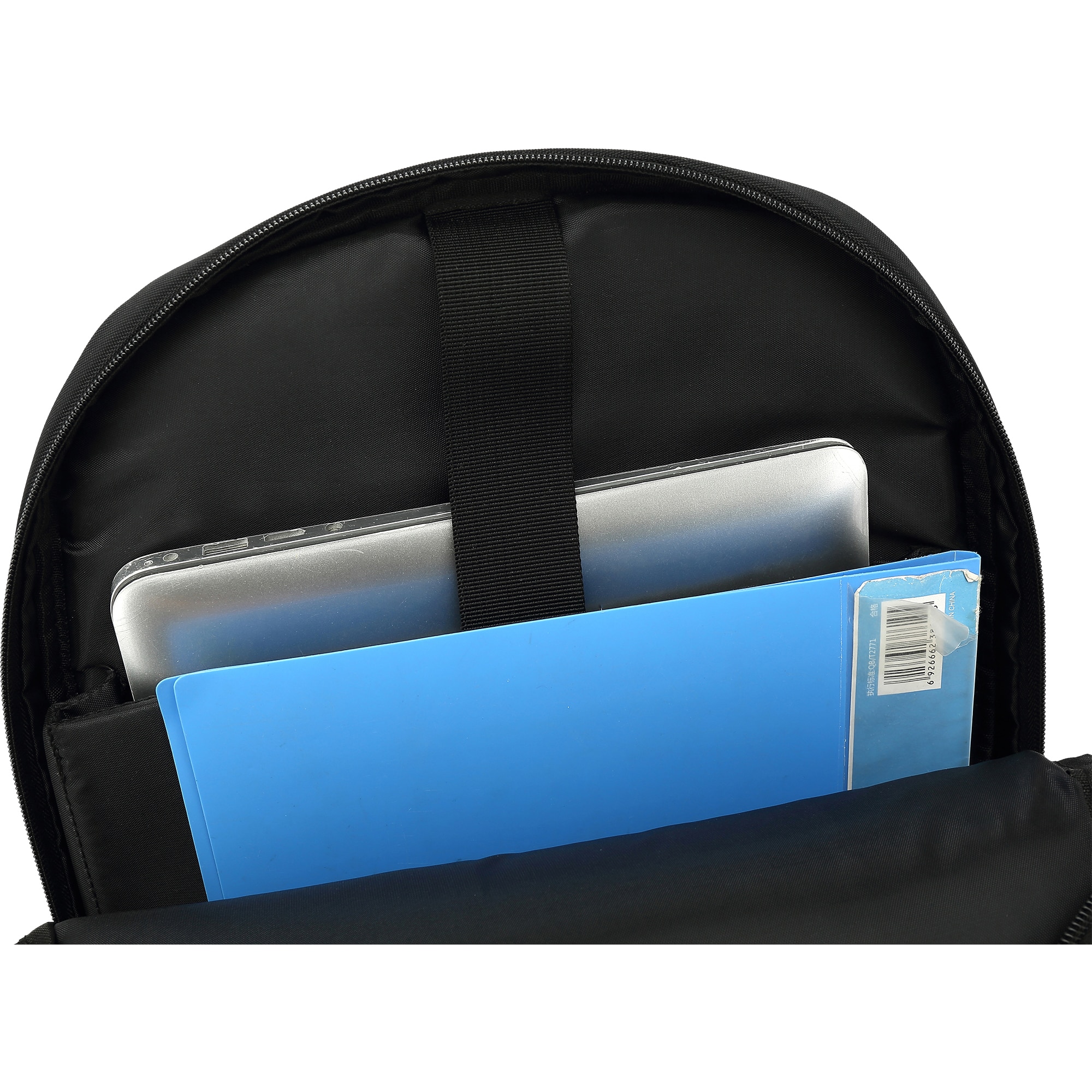 Rucsac laptop, Yenkee, Negru