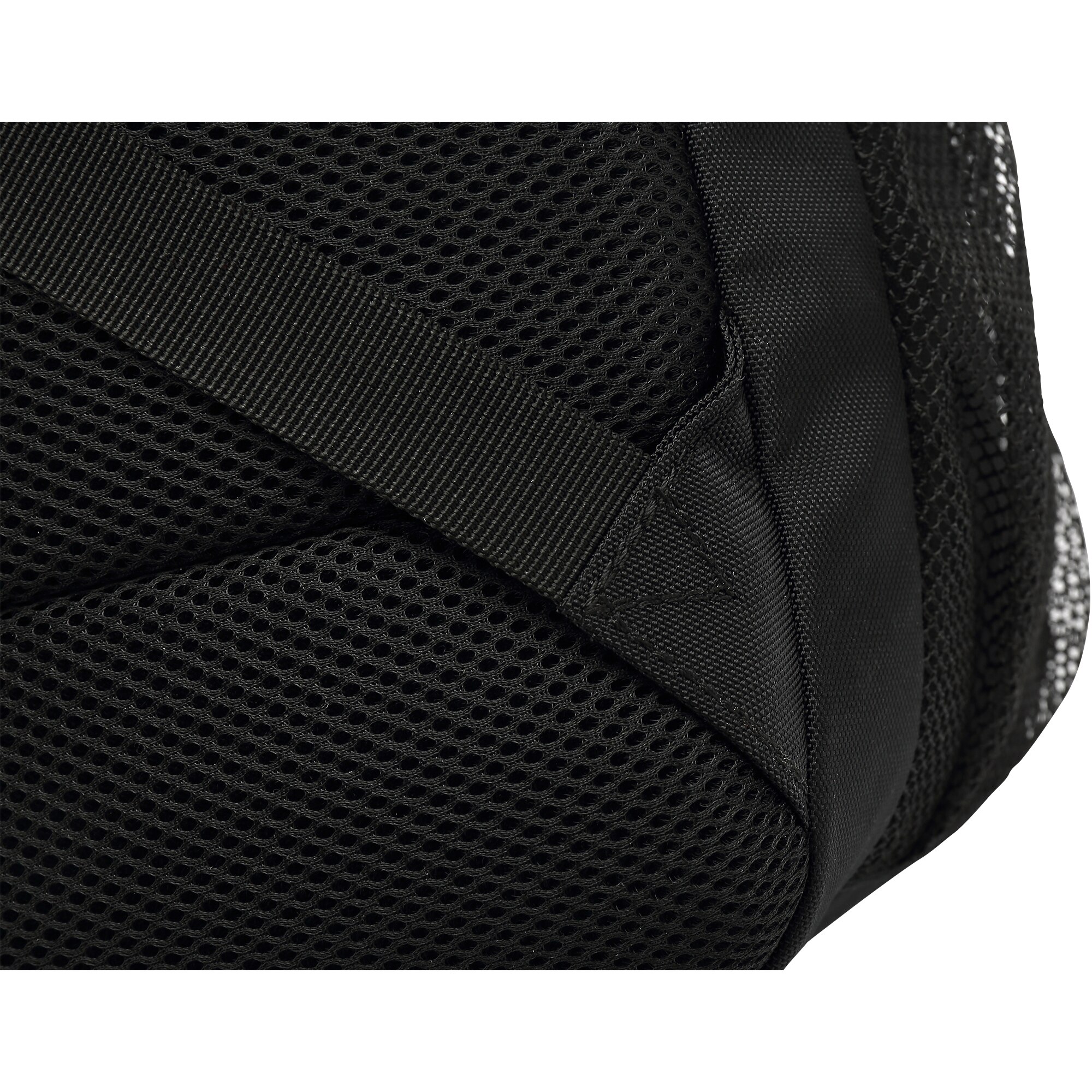 Rucsac laptop, Yenkee, Negru