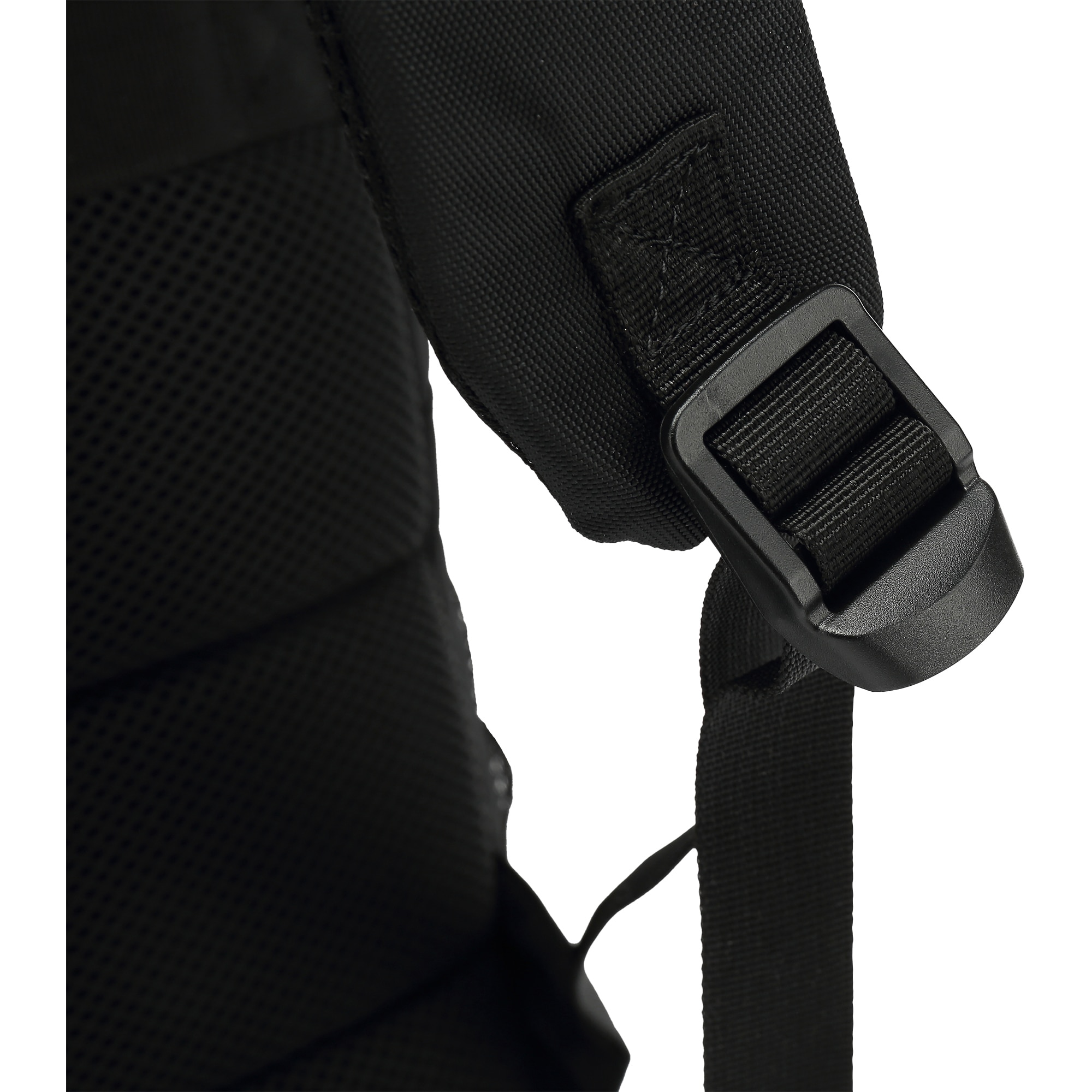 Rucsac laptop, Yenkee, Negru