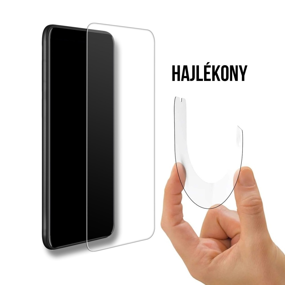 Film de sticla Cellect Galaxy S23FE 5G