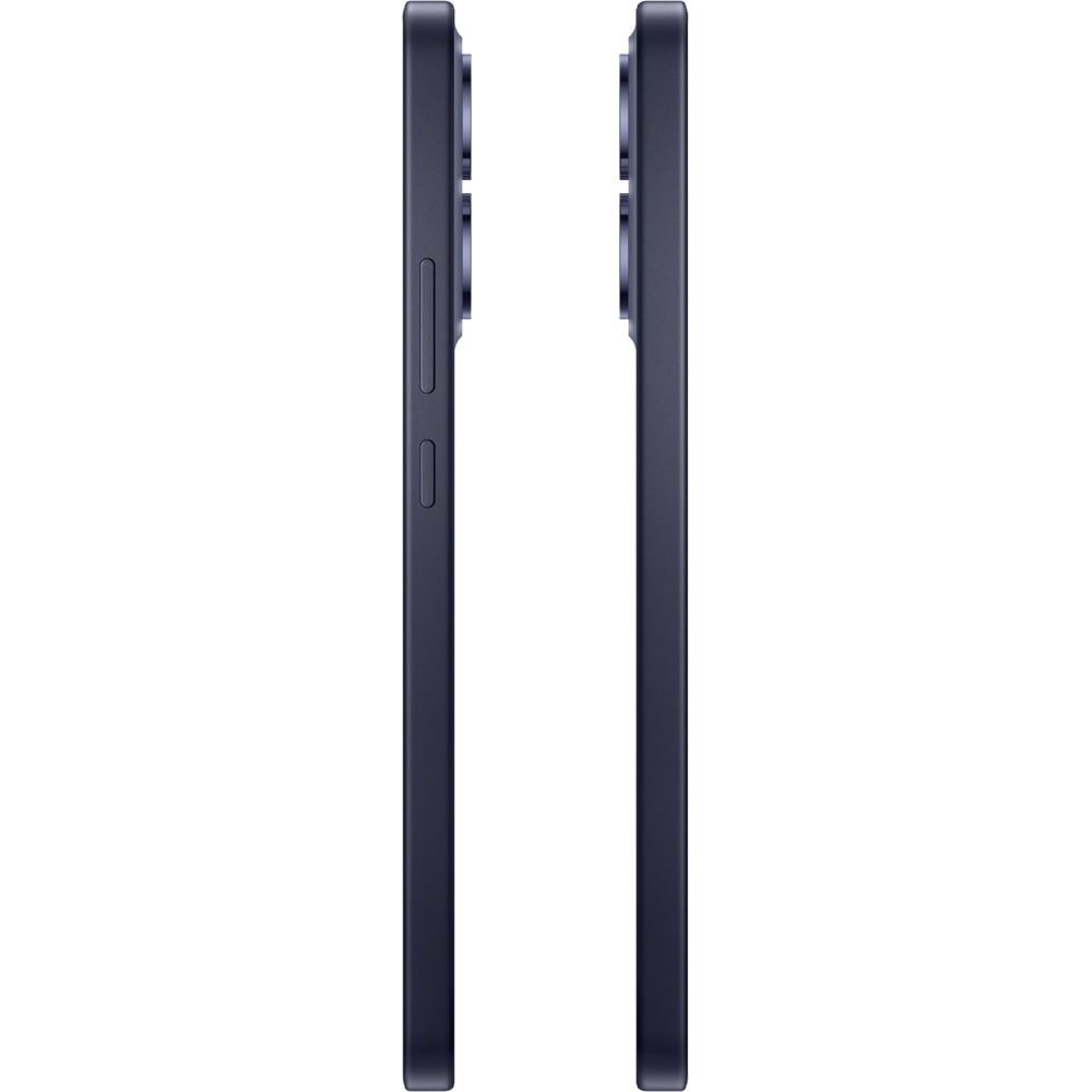 Telefon OPPO Reno13 F 5G, 256GB, 8GB RAM, Dual SIM, Luminous Blue