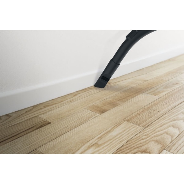 Aspirator cu sac Hoover Brave albastru 700w