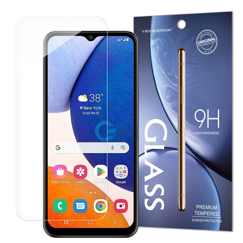 Folie de protectie din silicon pentru iPhone 13 / 13 Pro, Mata, Privacy, Anti-Amprente