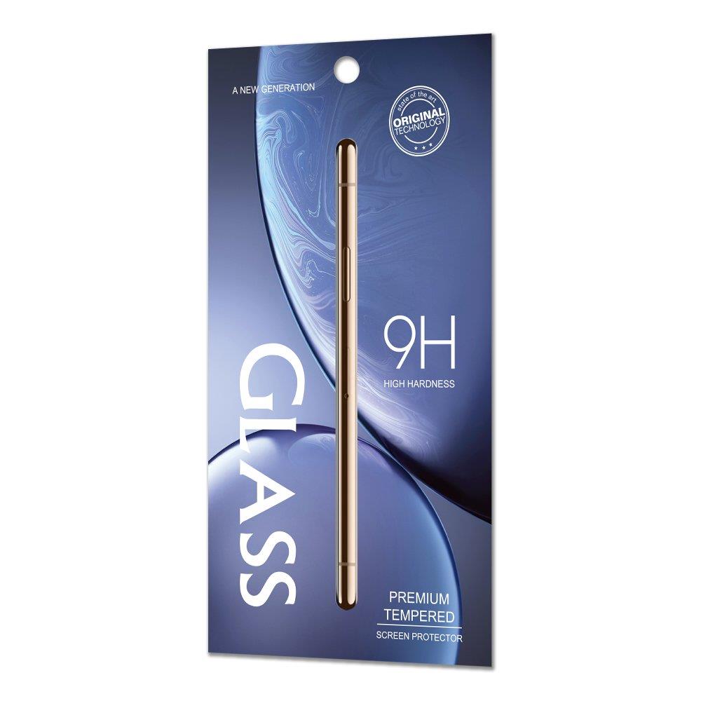 Folie de protectie din silicon pentru iPhone 13 / 13 Pro, Mata, Privacy, Anti-Amprente