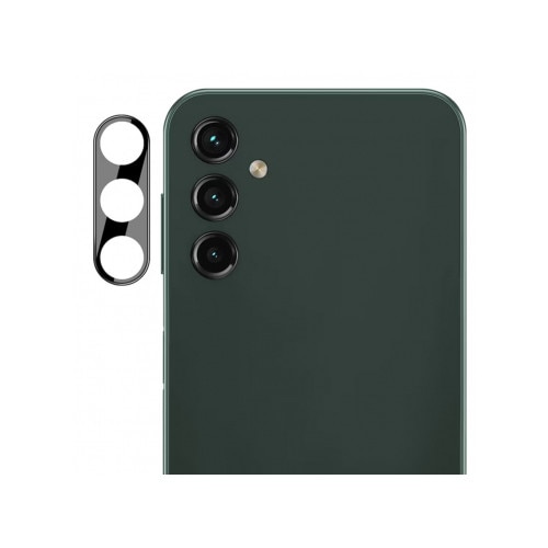 Folie de protectie camera pentru Samsung Galaxy A26 5G