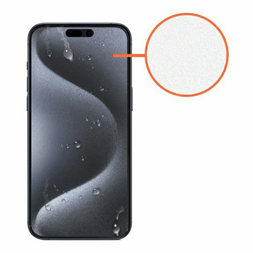 Folie de Sticla Mata pentru Samsung Galaxy A52s, StealthFusion Matte Glass, Sticla Securizata, Anti-Glare, Contur Negru, Compatibila Senzor Amprenta, Anti-Zgarieturi, Claritate Full HD, Anti-Amprenta, Ultra-Rezistenta, Transparenta
