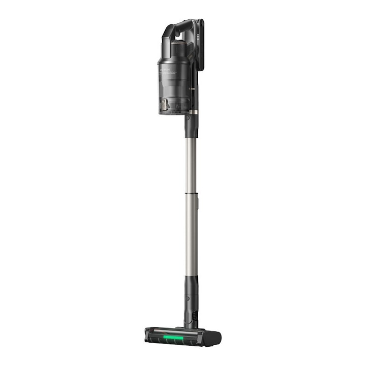 Aspirator vertical, Mova G70, 225 AW, 90 min autonomie, 1.93 kg