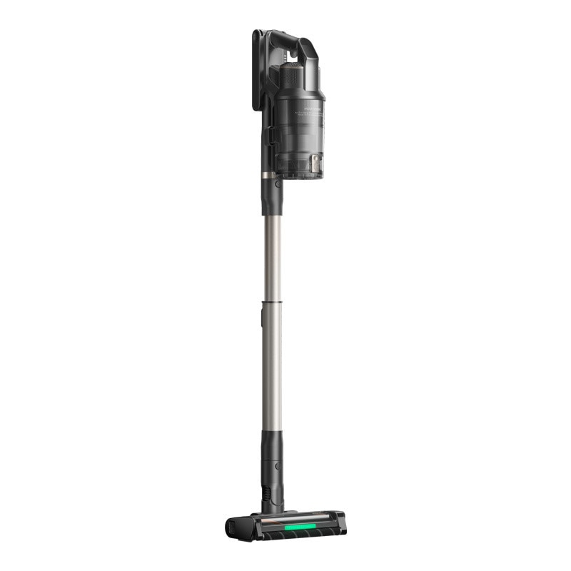 Aspirator vertical, Mova G70, 225 AW, 90 min autonomie, 1.93 kg