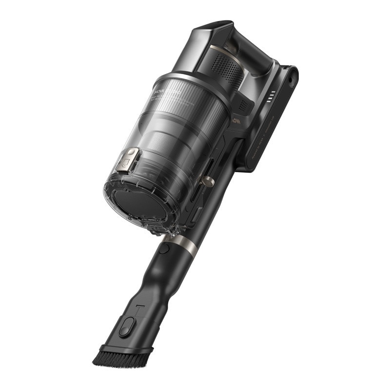 Aspirator vertical, Mova G70, 225 AW, 90 min autonomie, 1.93 kg