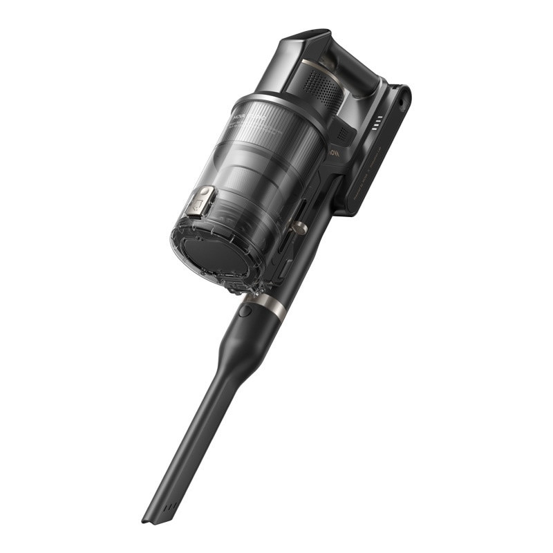 Aspirator vertical, Mova G70, 225 AW, 90 min autonomie, 1.93 kg