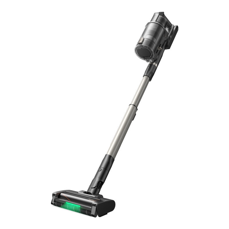 Aspirator vertical, Mova G70, 225 AW, 90 min autonomie, 1.93 kg