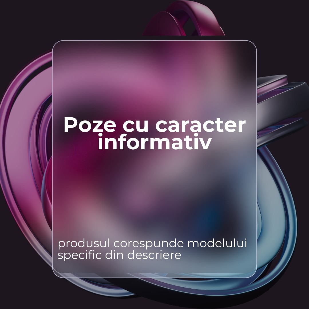 Husa de Protectie, Flippy, pentru Oppo Reno 10 Pro, TPU Protect Plus, cu Dust Plug, Transparent