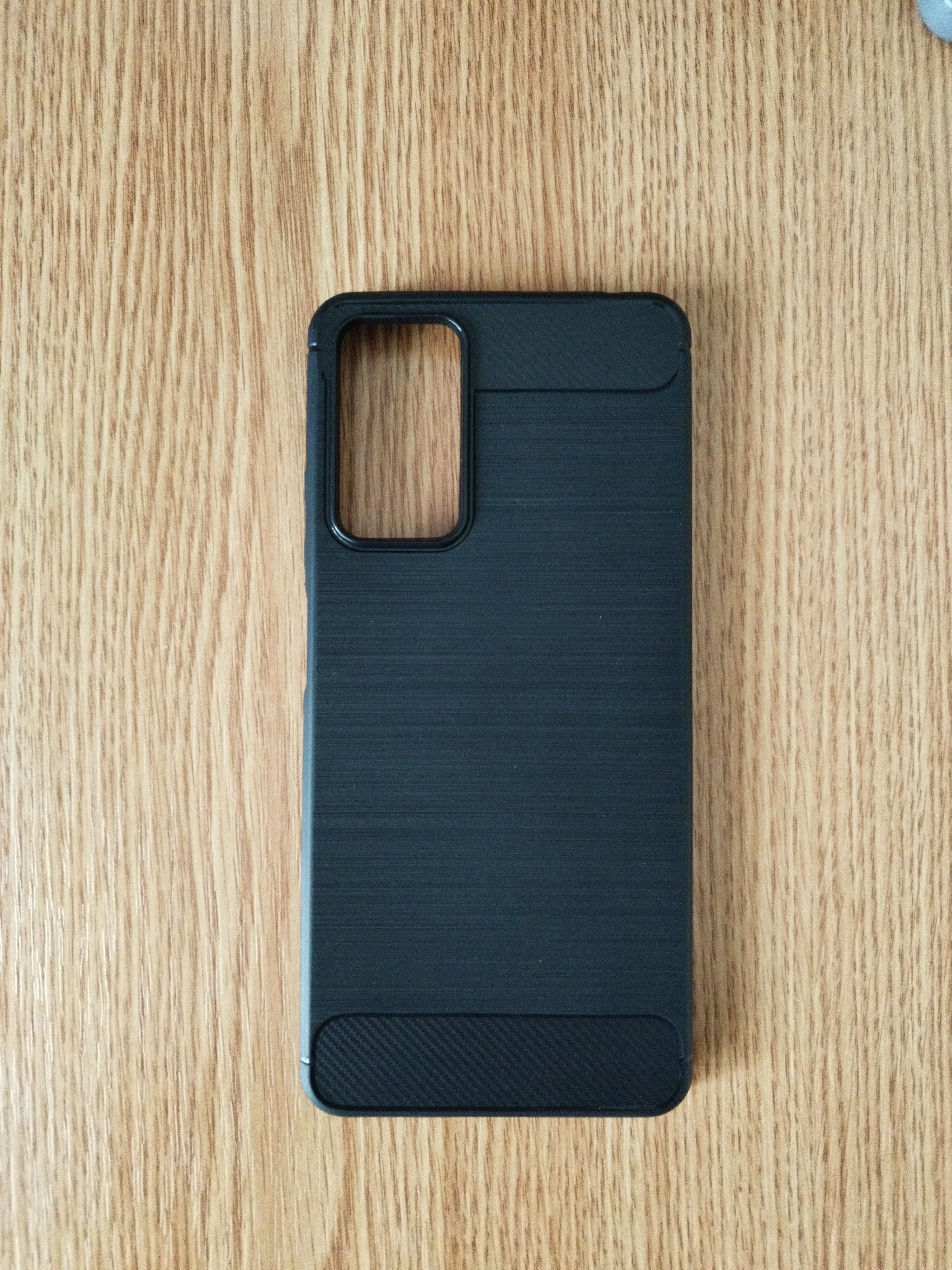 Husa protectie Mat-Tech compatibila cu Xiaomi Redmi Note 11 Pro 4G / Note 11 Pro 5G / Note 12 Pro 4G, Protectie Camera, Colturi anti-soc, Decupaje Precise, Rezistenta la impact, Margini ridicate pentru protectia ecranului, Transparenta