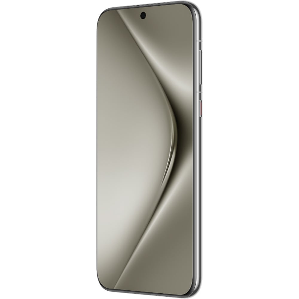 Telefon HUAWEI Pura 70 Pro, 512GB, 12GB RAM, Dual SIM, White
