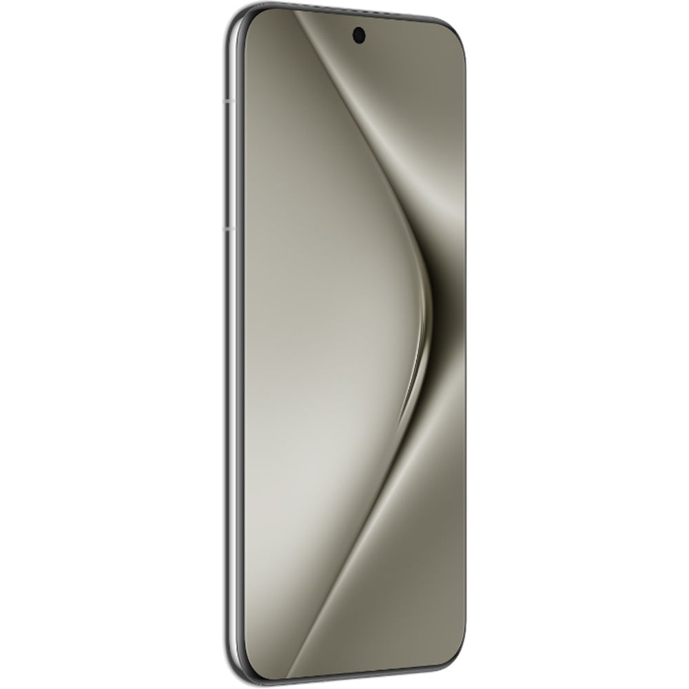 Telefon HUAWEI Pura 70 Pro, 512GB, 12GB RAM, Dual SIM, White
