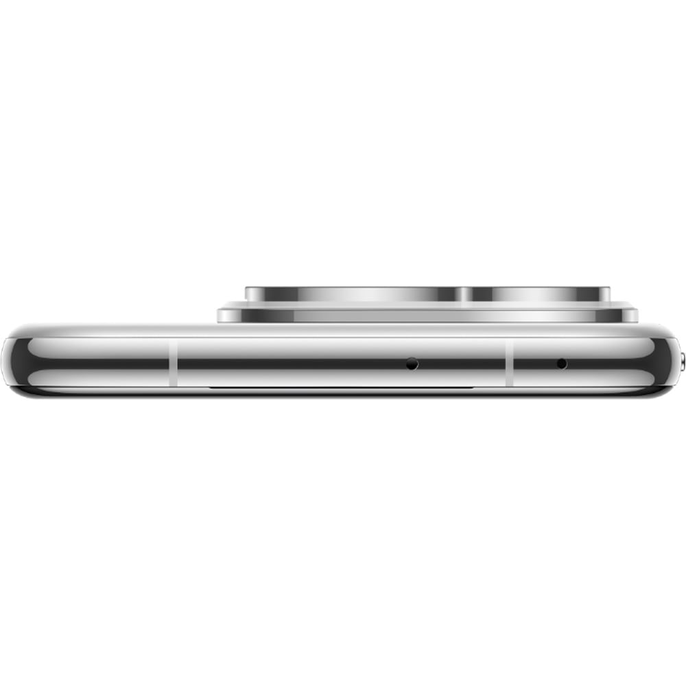 Telefon HUAWEI Pura 70 Pro, 512GB, 12GB RAM, Dual SIM, White
