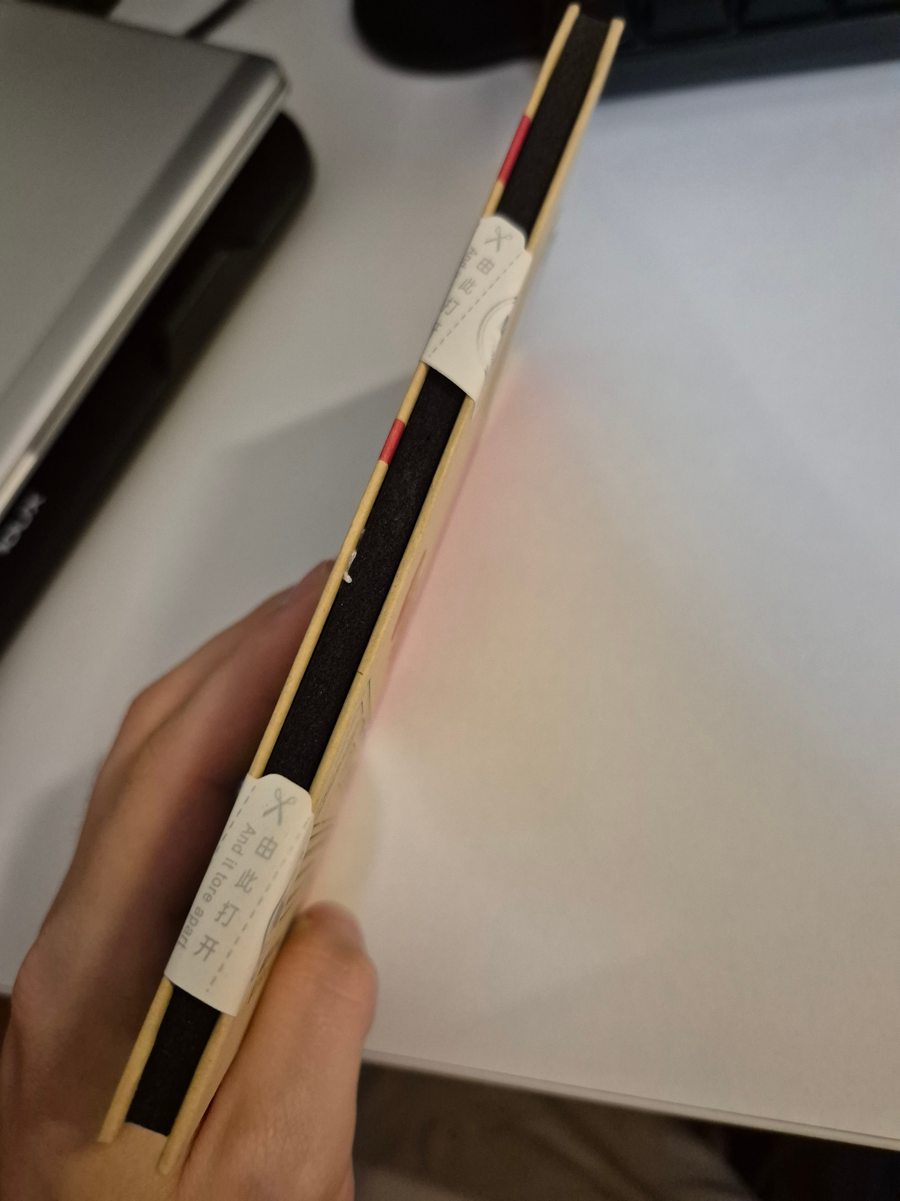 Folie Sticla securizata Flippy® compatibila cu Samsung Galaxy S10e Full Glue Negru