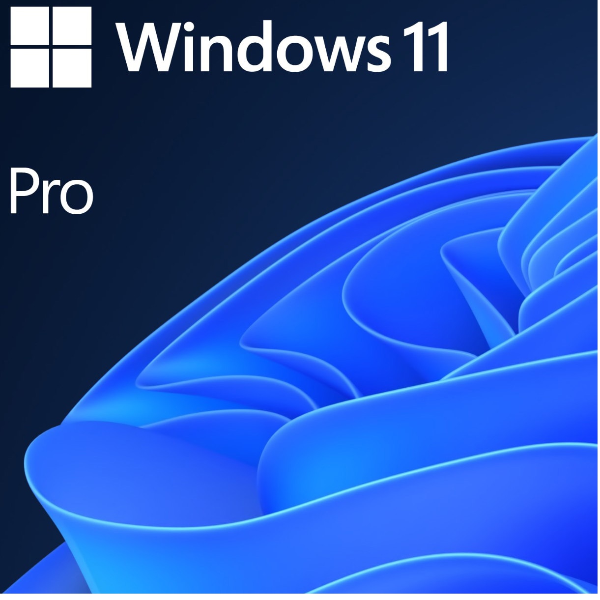 Laptop ASUS Vivobook 15 X1502VA cu procesor Intel Core i5-13420H 15.6'', Full HD, IPS, 24GB RAM, 1TB SSD, Windows 11 Pro Quiet Blue