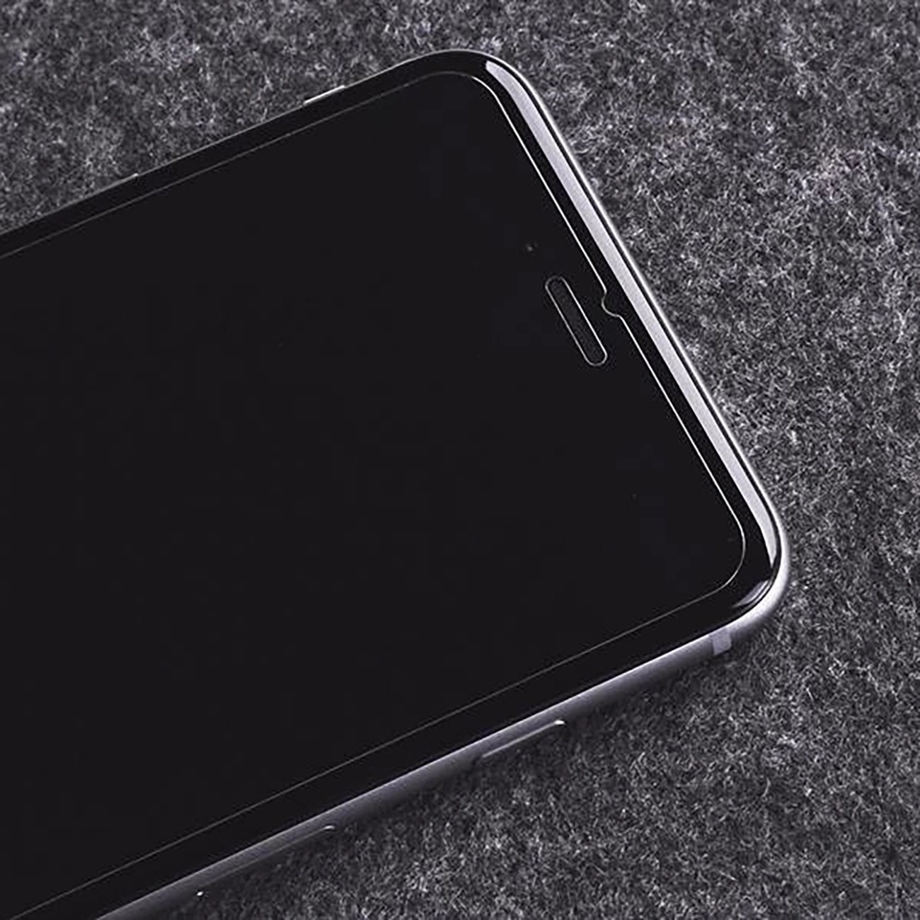Folie protectie transparenta Case Friendly Wozinsky Tempered Glass compatibila cu Samsung Galaxy A26 5G