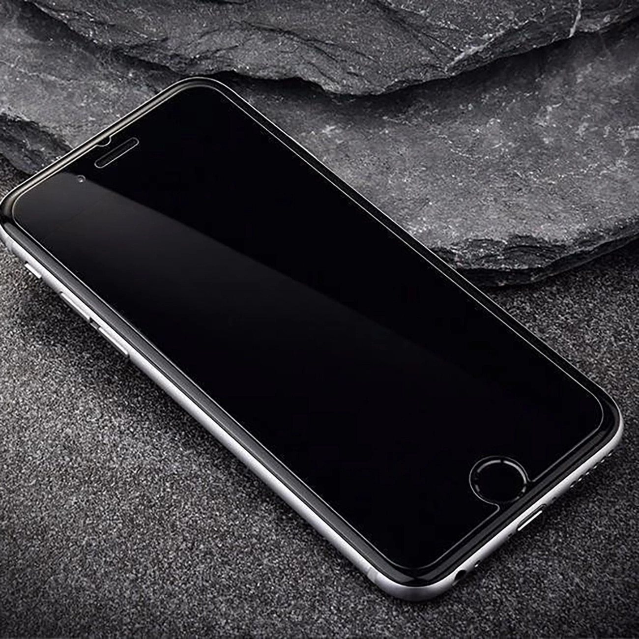 Folie protectie transparenta Case Friendly Wozinsky Tempered Glass compatibila cu Samsung Galaxy A26 5G