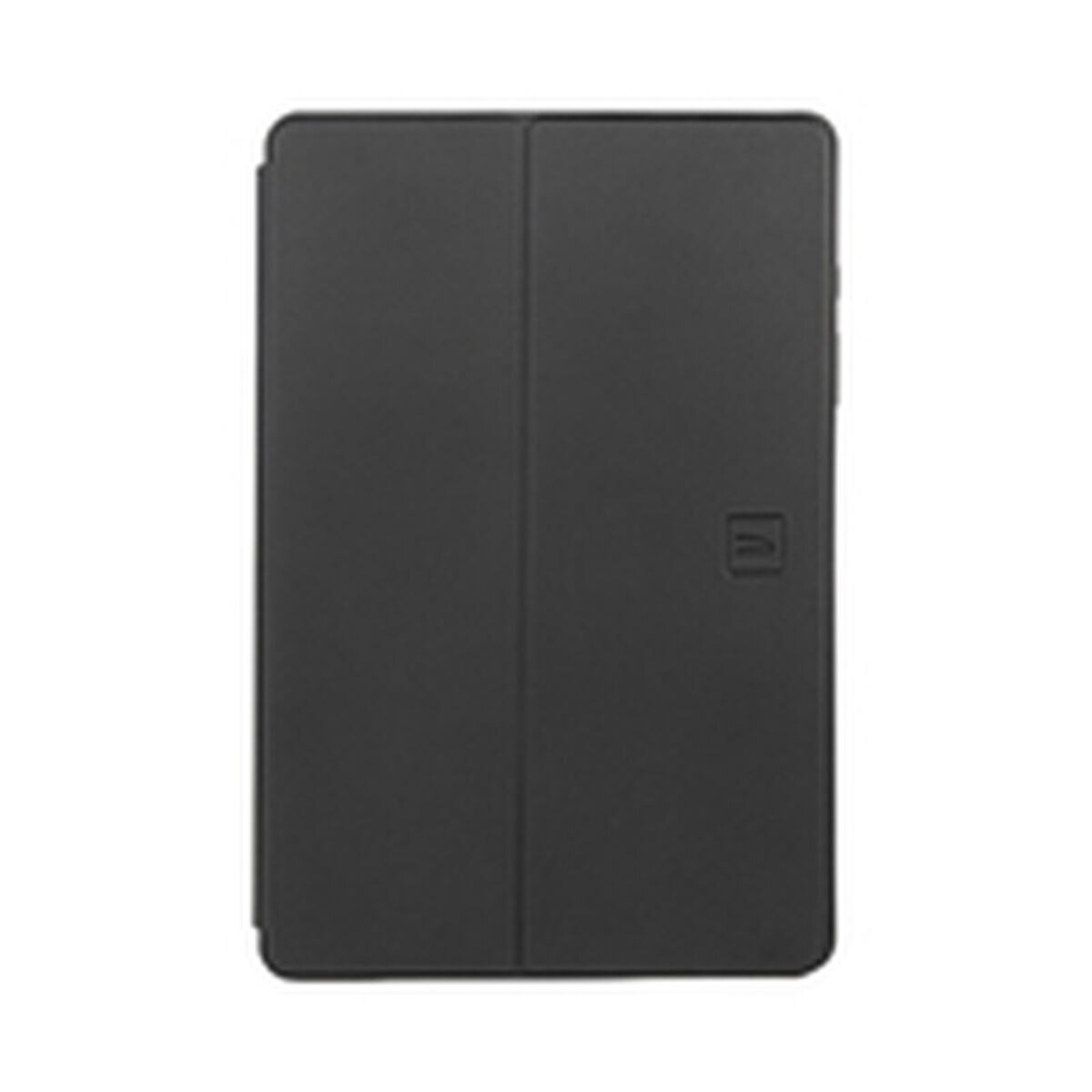 Husa pentru Tableta Tucano TAB-GSA9P23-BK Negru