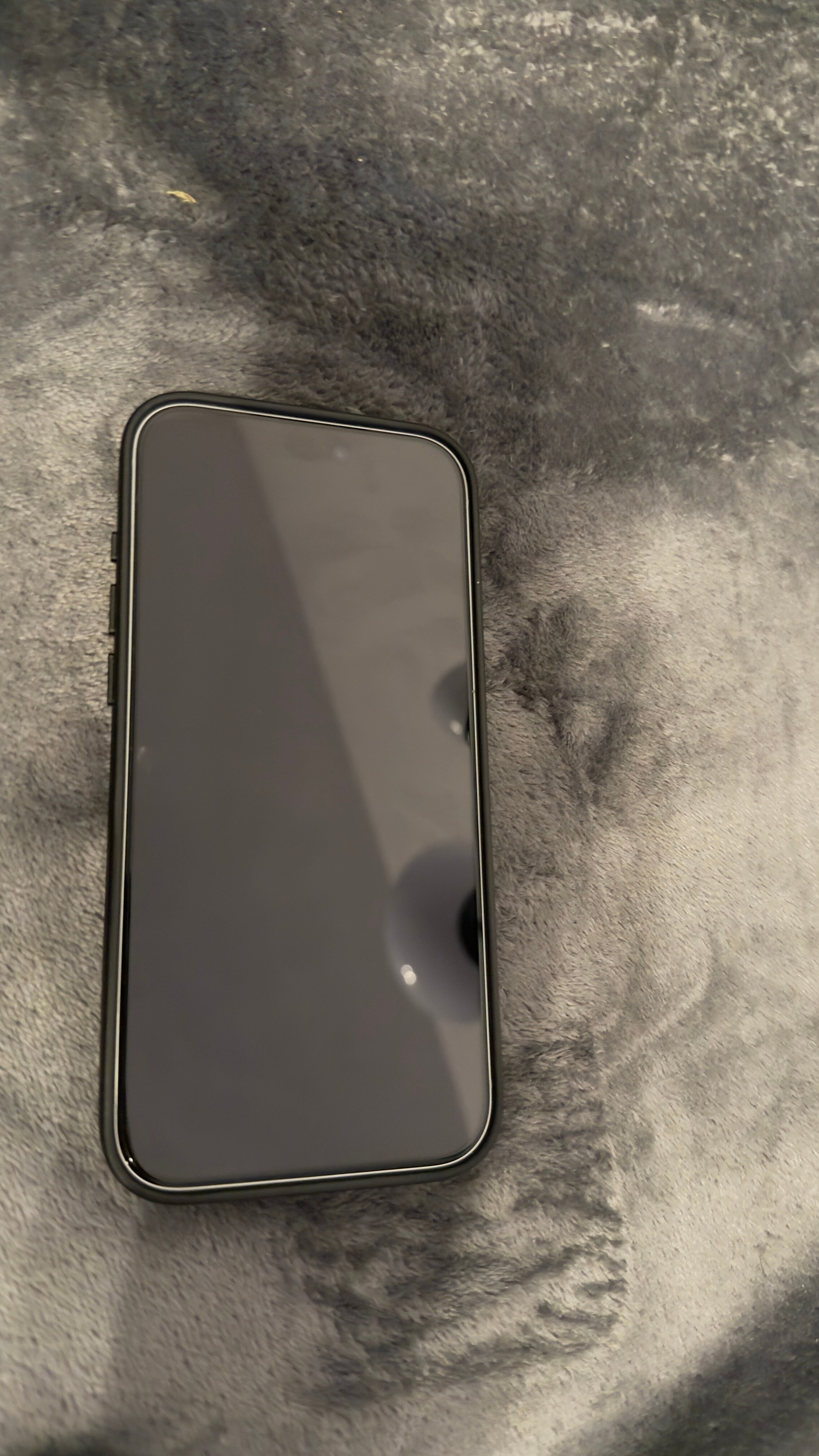 Husa din Piele DECODED pentru iPhone 17 Pro Max - Chocolate Brown