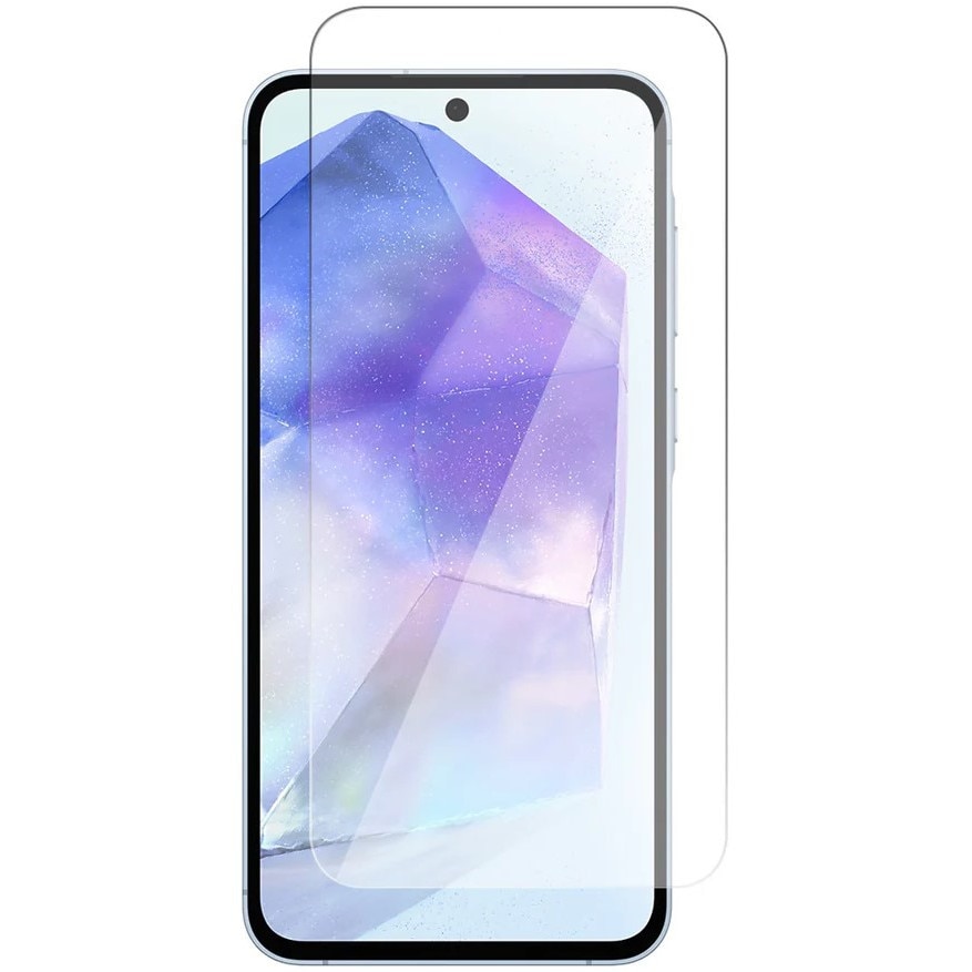Folie ecran pentru Samsung Galaxy A35 / A55