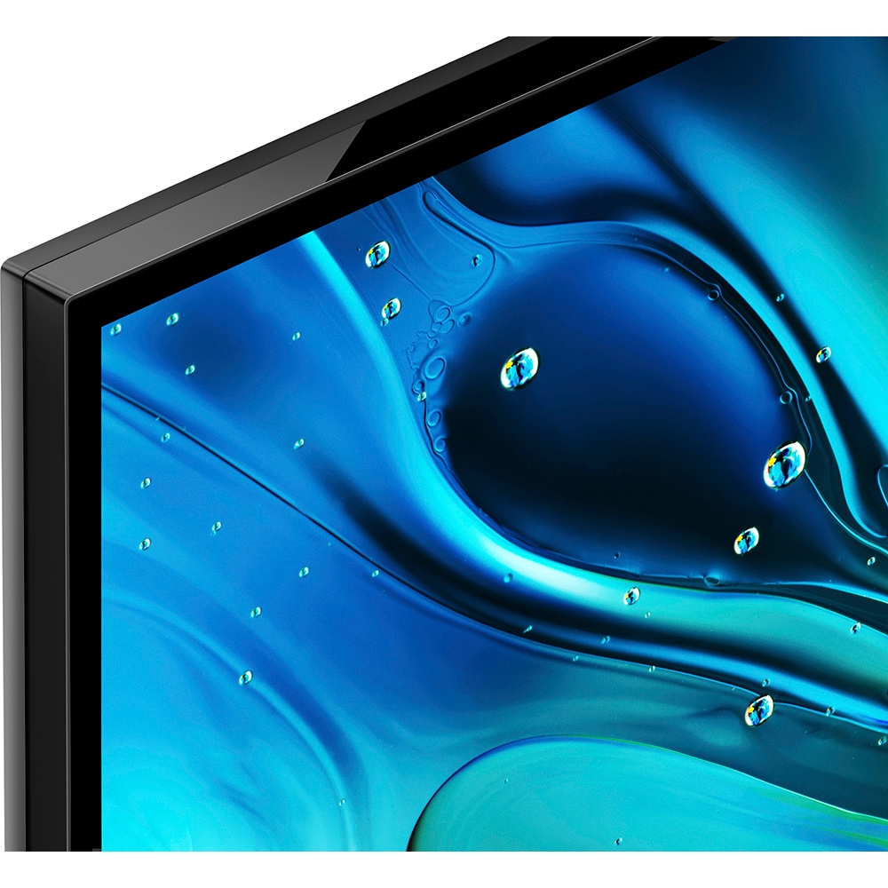 Televizor LED Smart SONY BRAVIA 3 K43S35, Ultra HD 4K, HDR, 108cm