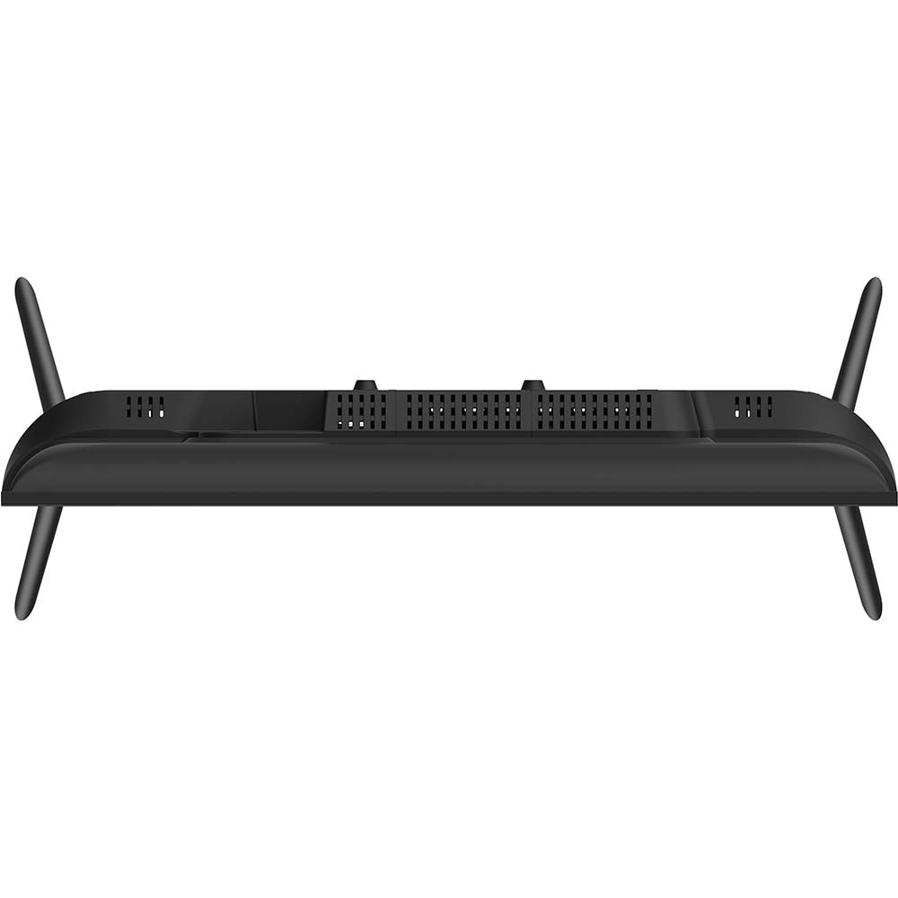 Televizor LED Smart VORTEX V24EVA1VS, HD, 60cm