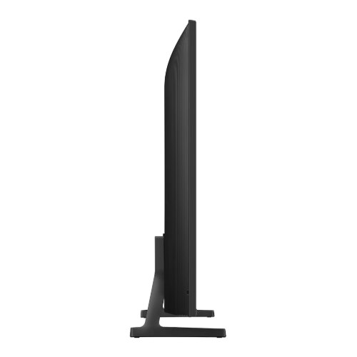 Televizor QLED Samsung 165 cm 65" QE65QEF1AUXXH, Ultra HD 4K, Smart TV, WiFi, CI+