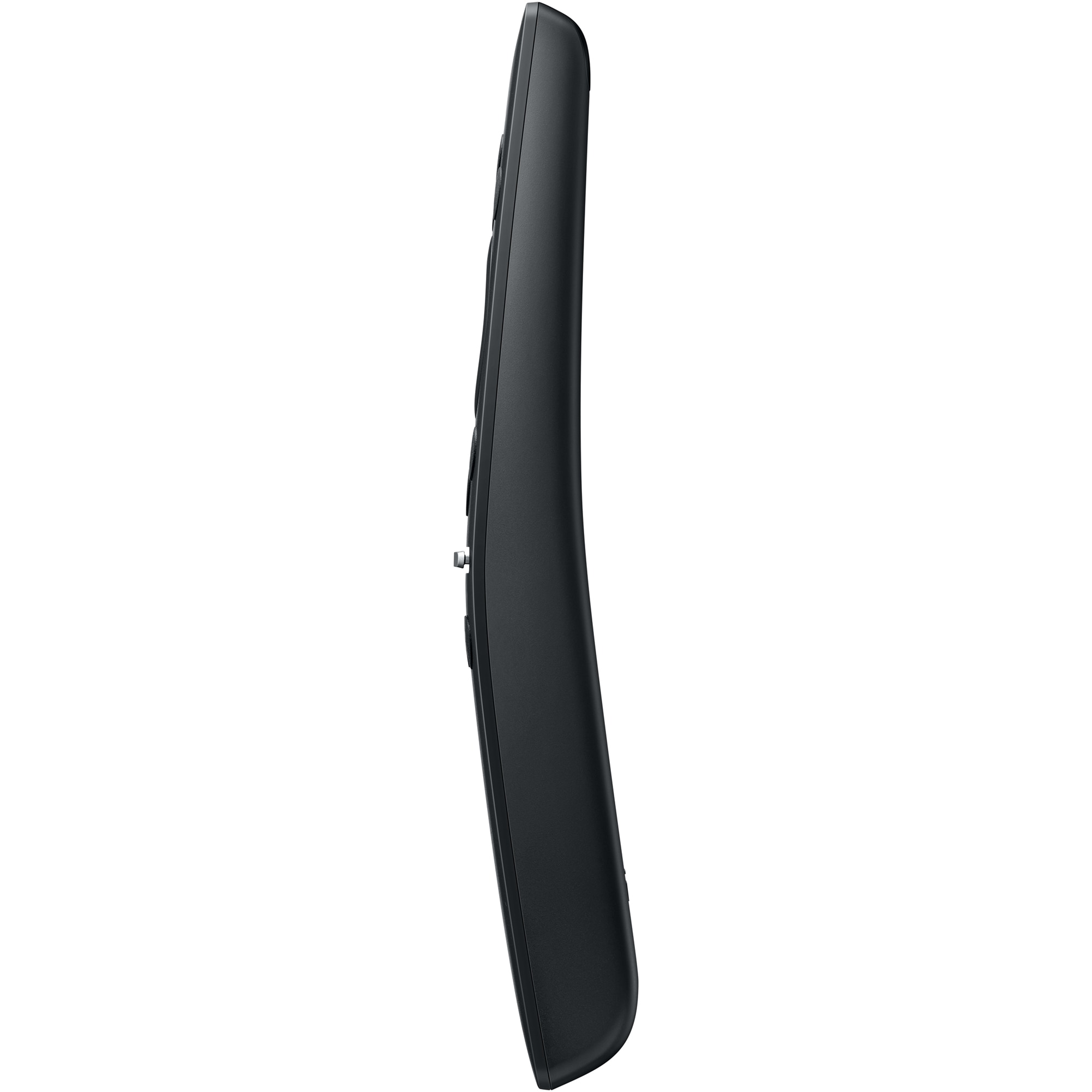Televizor Samsung 82TU8002, 207 cm, Smart, 4K Ultra HD, LED, Clasa A+