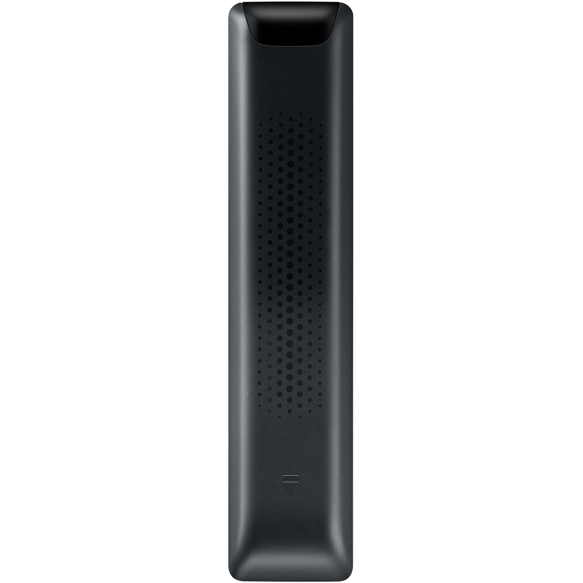 Televizor Samsung 82TU8002, 207 cm, Smart, 4K Ultra HD, LED, Clasa A+