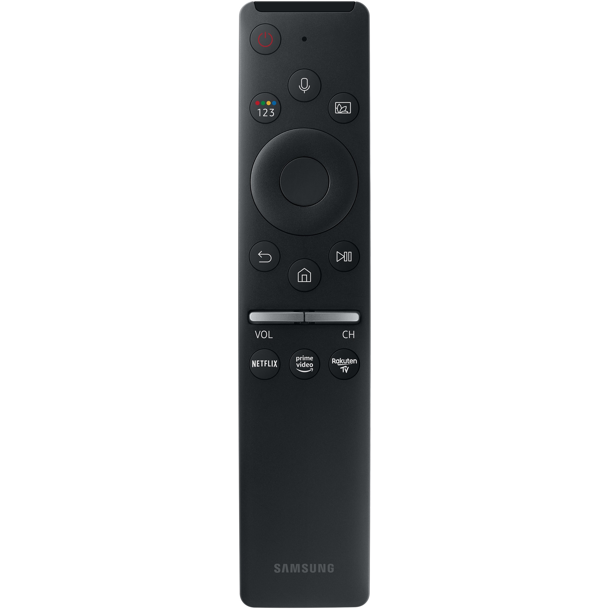 Televizor Samsung 82TU8002, 207 cm, Smart, 4K Ultra HD, LED, Clasa A+