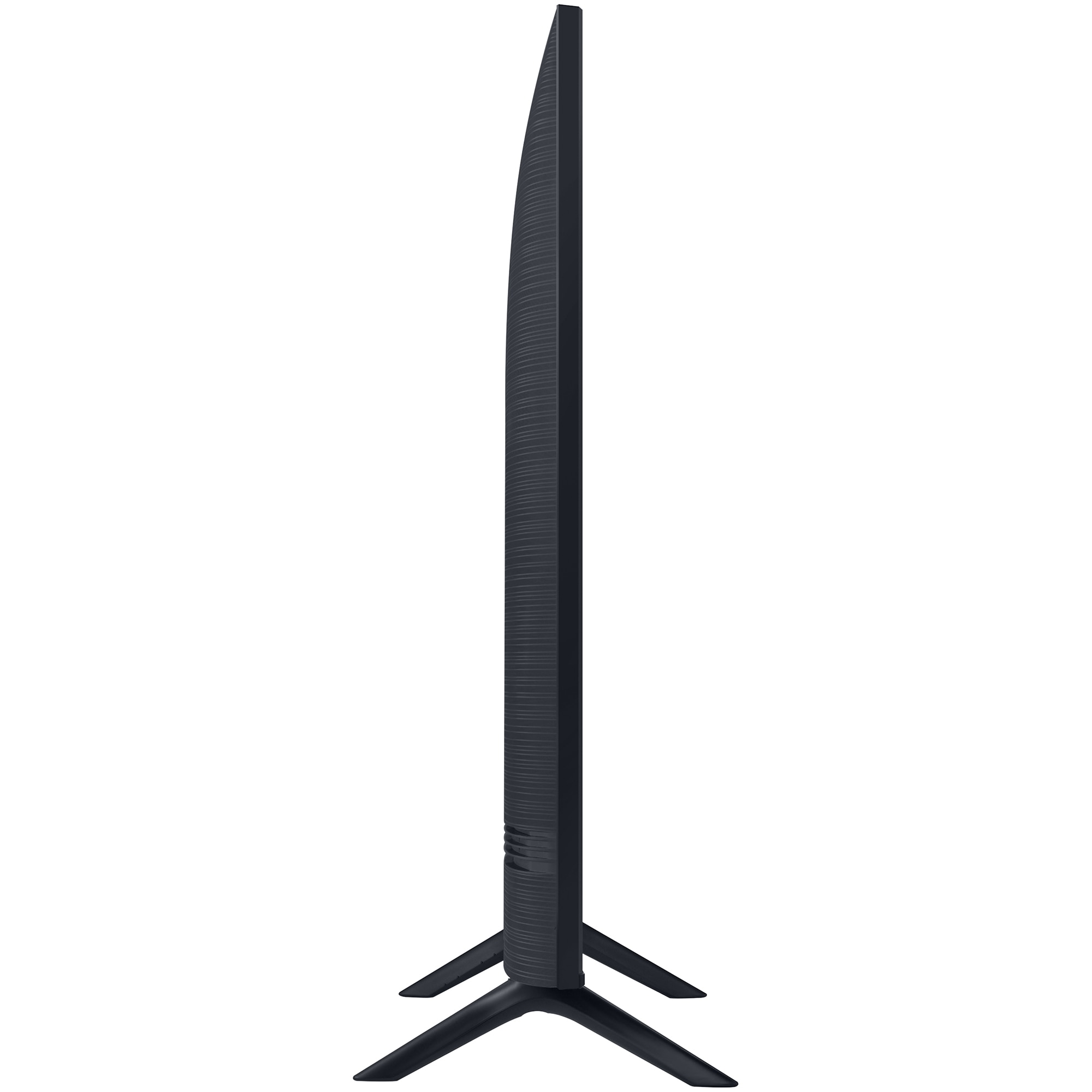 Televizor Samsung 82TU8002, 207 cm, Smart, 4K Ultra HD, LED, Clasa A+