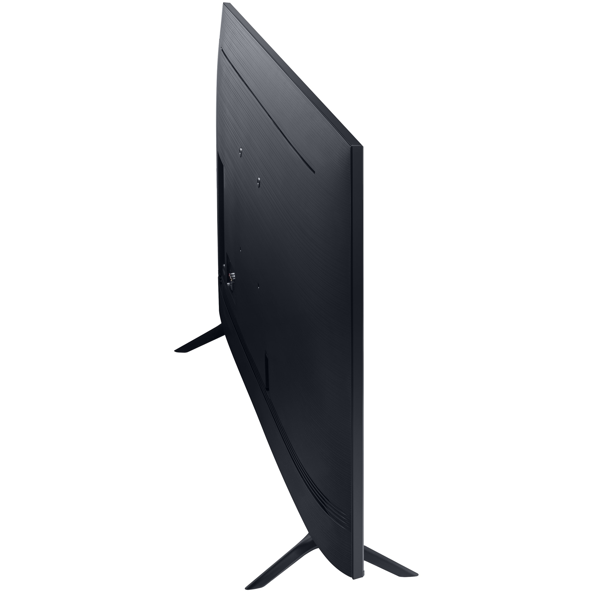 Televizor Samsung 82TU8002, 207 cm, Smart, 4K Ultra HD, LED, Clasa A+