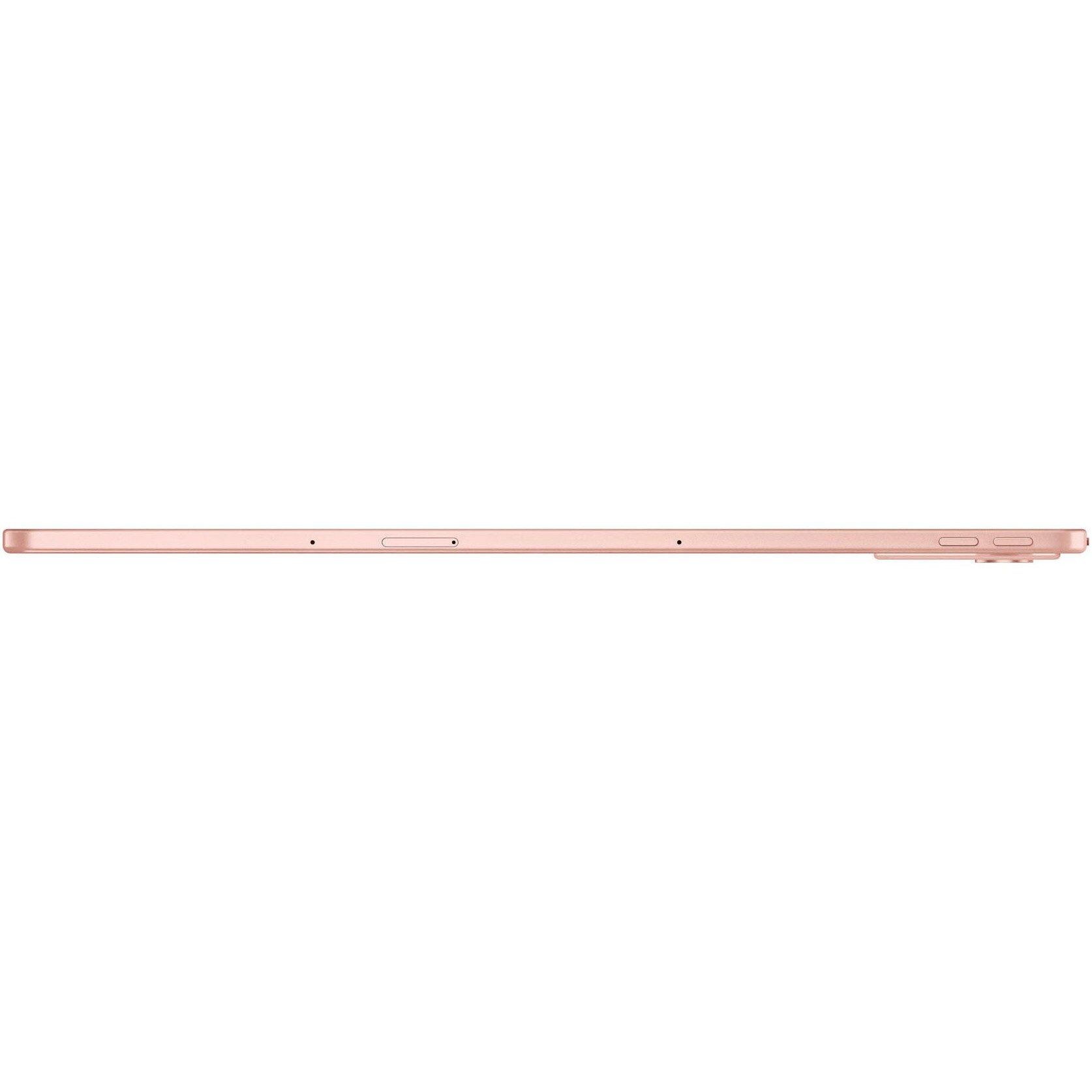 Tableta Lenovo Idea Tab Plus, Octa-Core, 12.1, 8GB RAM, 256GB, Wi-Fi, Sand Rose + Lenovo Tab Pen