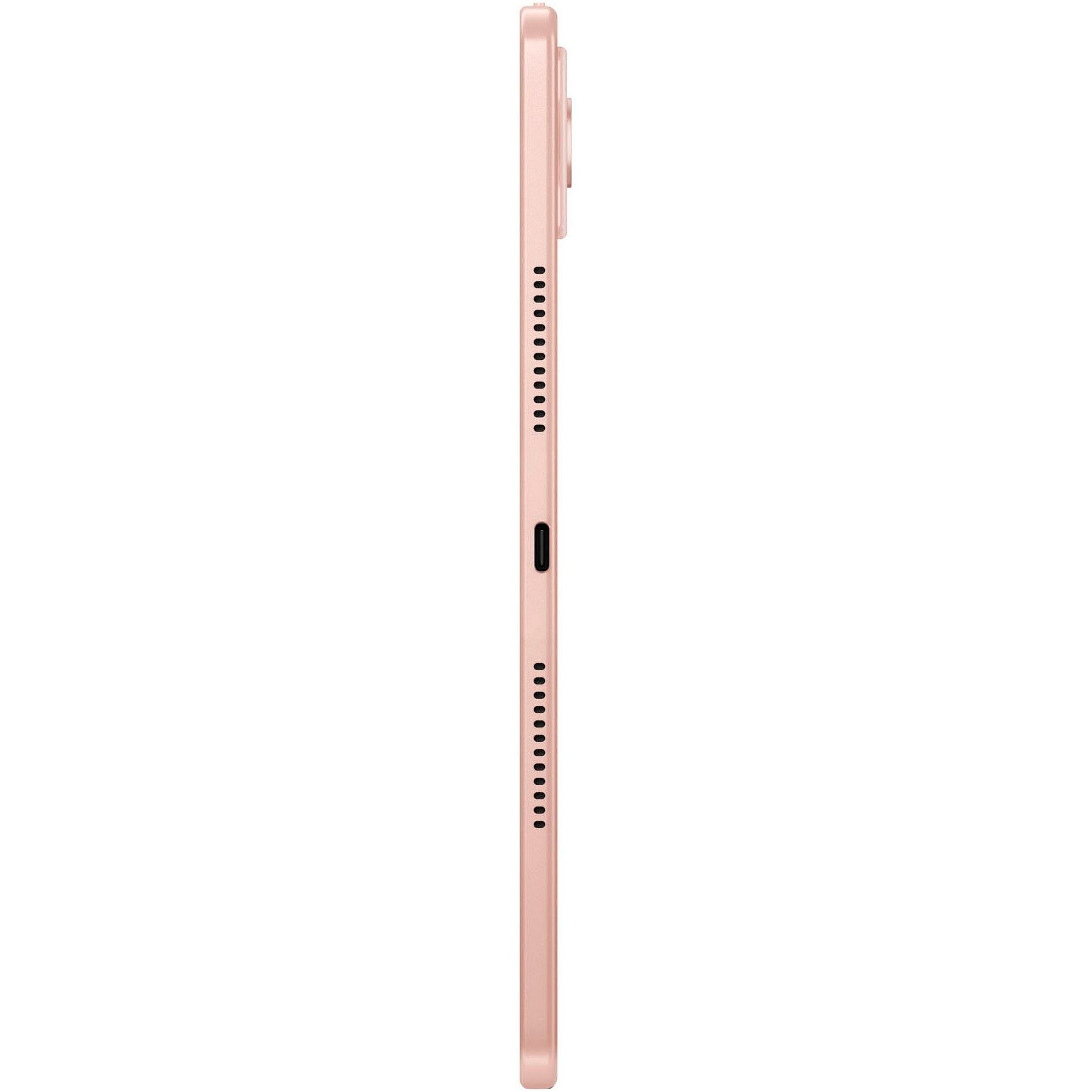 Tableta Lenovo Idea Tab Plus, Octa-Core, 12.1, 8GB RAM, 256GB, Wi-Fi, Sand Rose + Lenovo Tab Pen