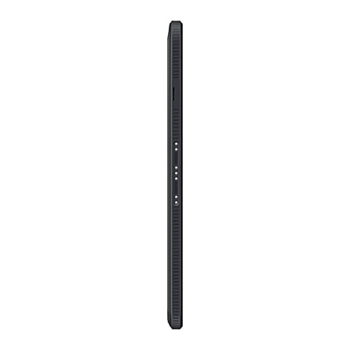 Tableta Samsung Galaxy Tab Active5, Octa-Core, 8.0", 256GB, 8GB RAM, 5G, Enterprise Edition, Green