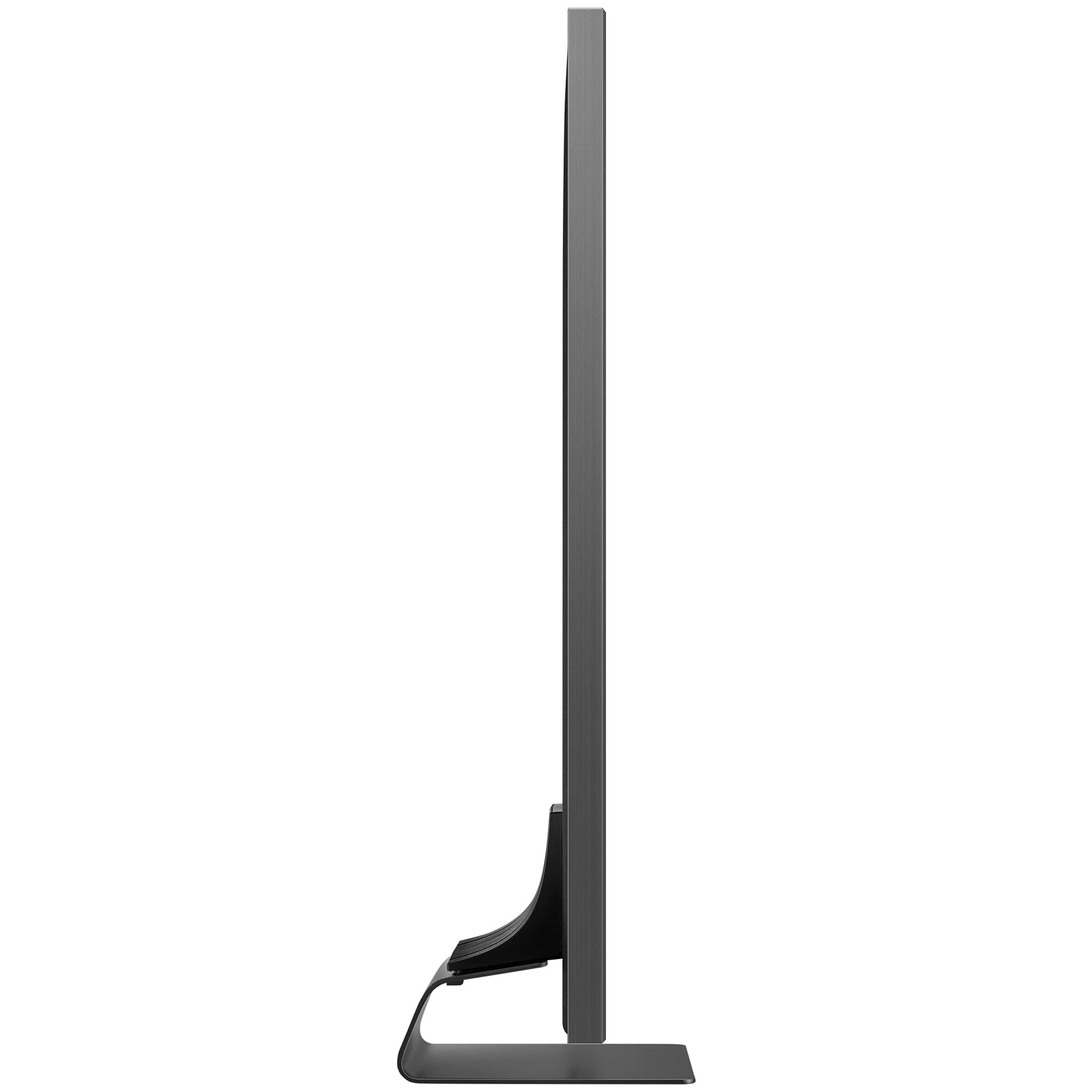 Televizor Samsung 75Q95T, 189 cm, Smart, 4K Ultra HD, QLED, Clasa G