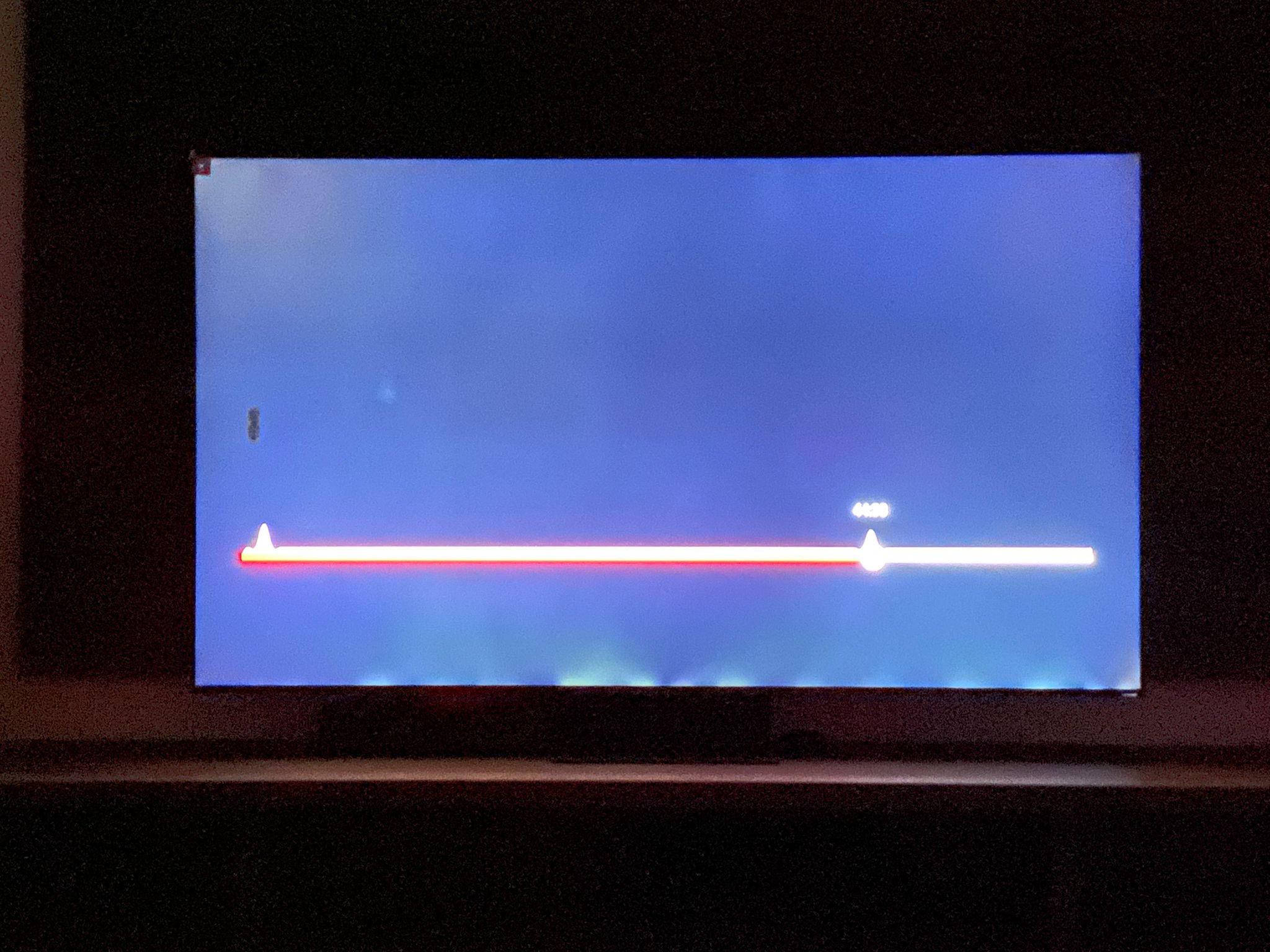 Televizor Samsung 75Q95T, 189 cm, Smart, 4K Ultra HD, QLED, Clasa G