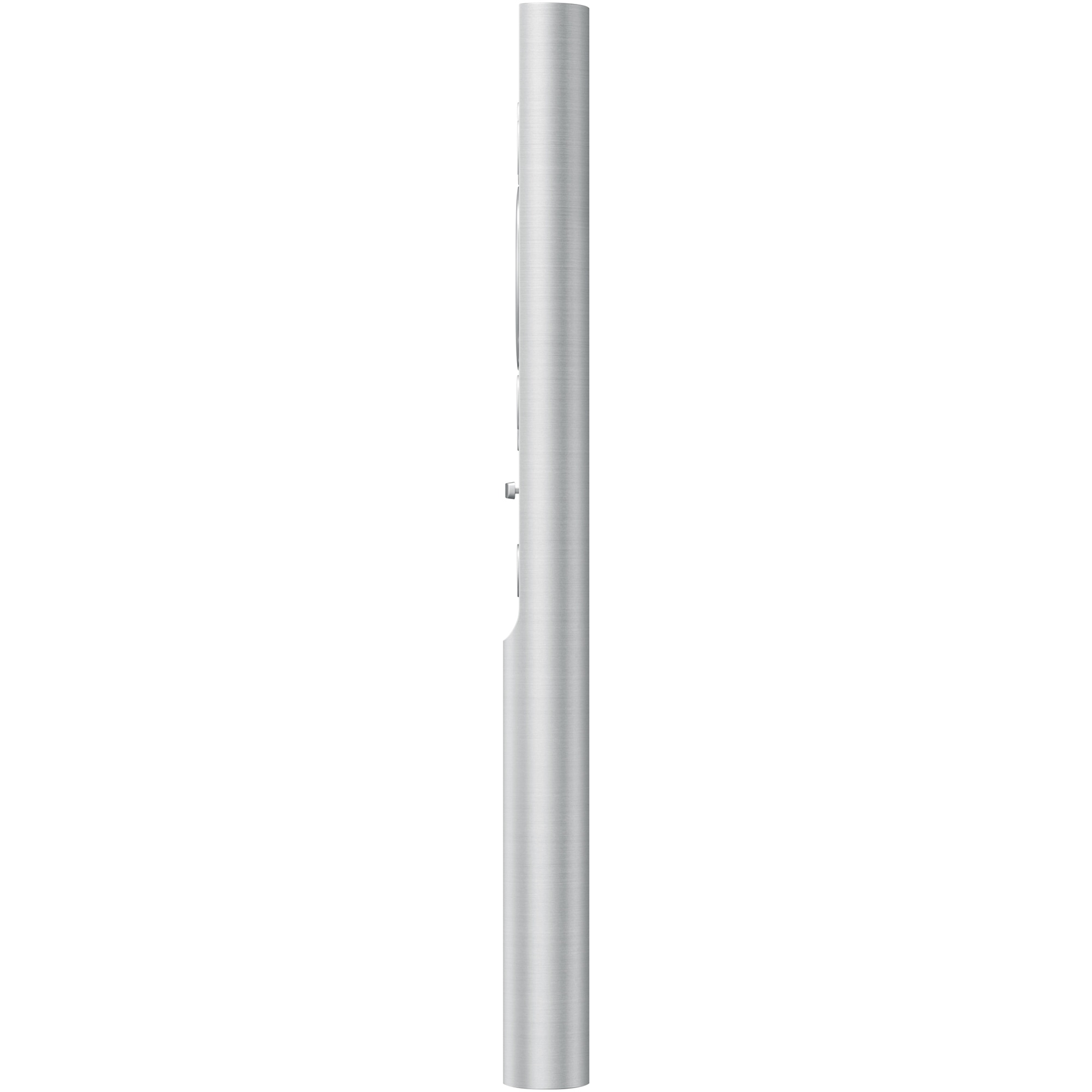 Televizor Samsung 75Q95T, 189 cm, Smart, 4K Ultra HD, QLED, Clasa G