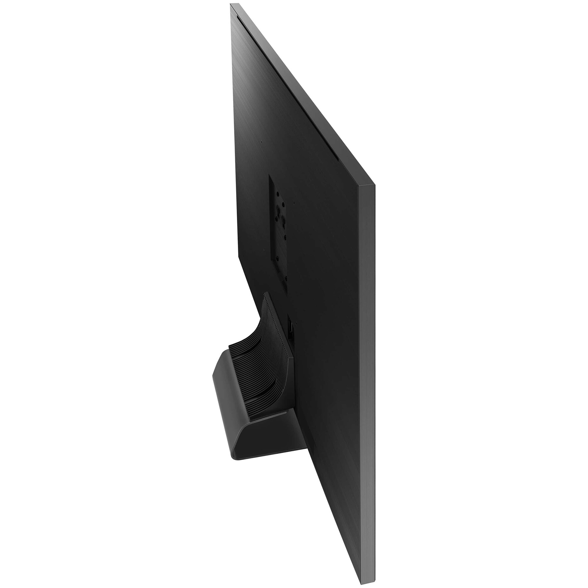 Televizor Samsung 75Q95T, 189 cm, Smart, 4K Ultra HD, QLED, Clasa G
