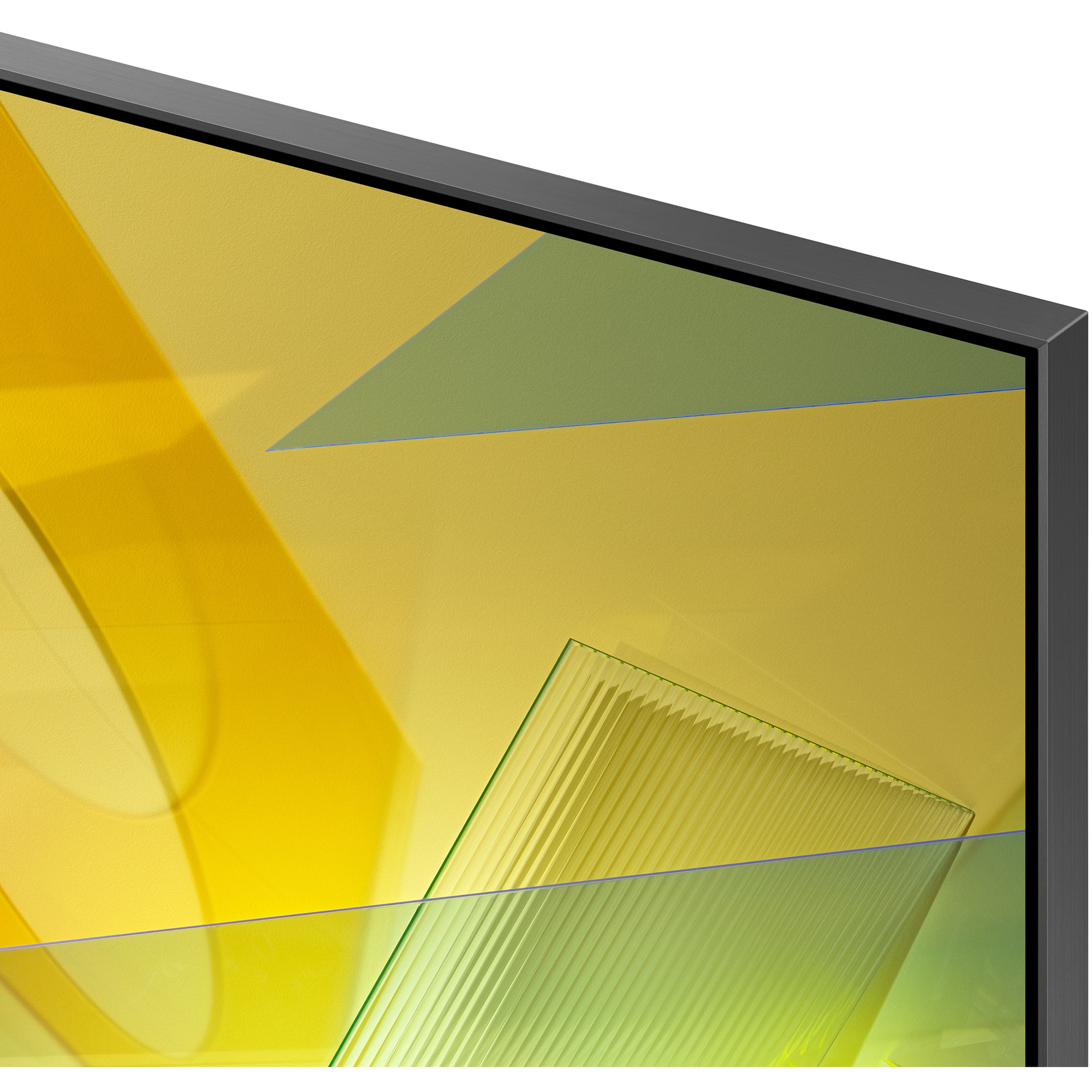 Televizor Samsung 75Q95T, 189 cm, Smart, 4K Ultra HD, QLED, Clasa G