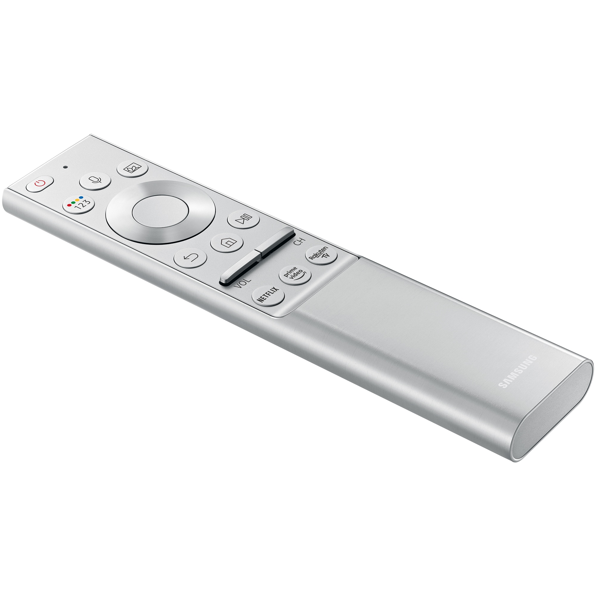 Televizor Samsung 75Q95T, 189 cm, Smart, 4K Ultra HD, QLED, Clasa G