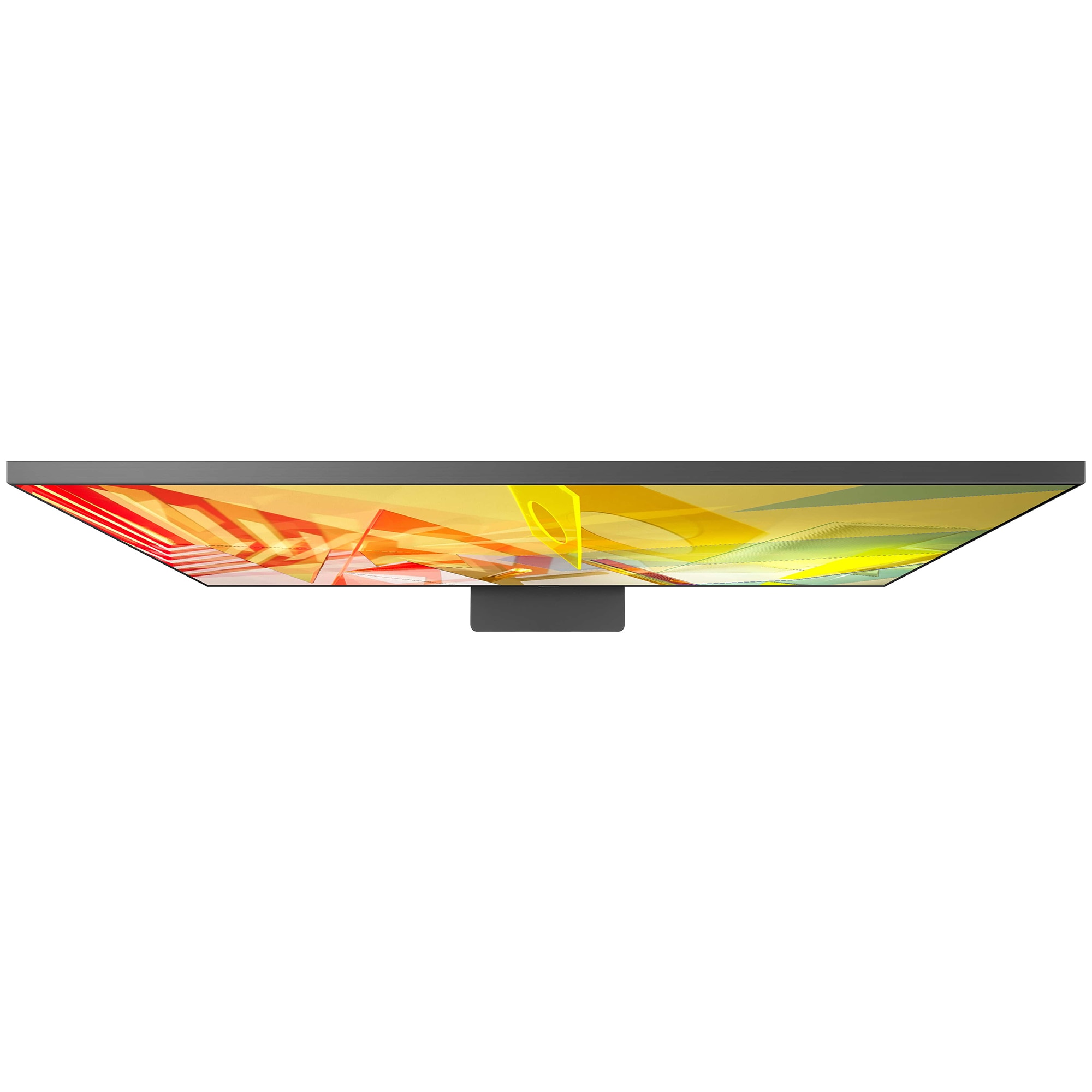 Televizor Samsung 75Q95T, 189 cm, Smart, 4K Ultra HD, QLED, Clasa G