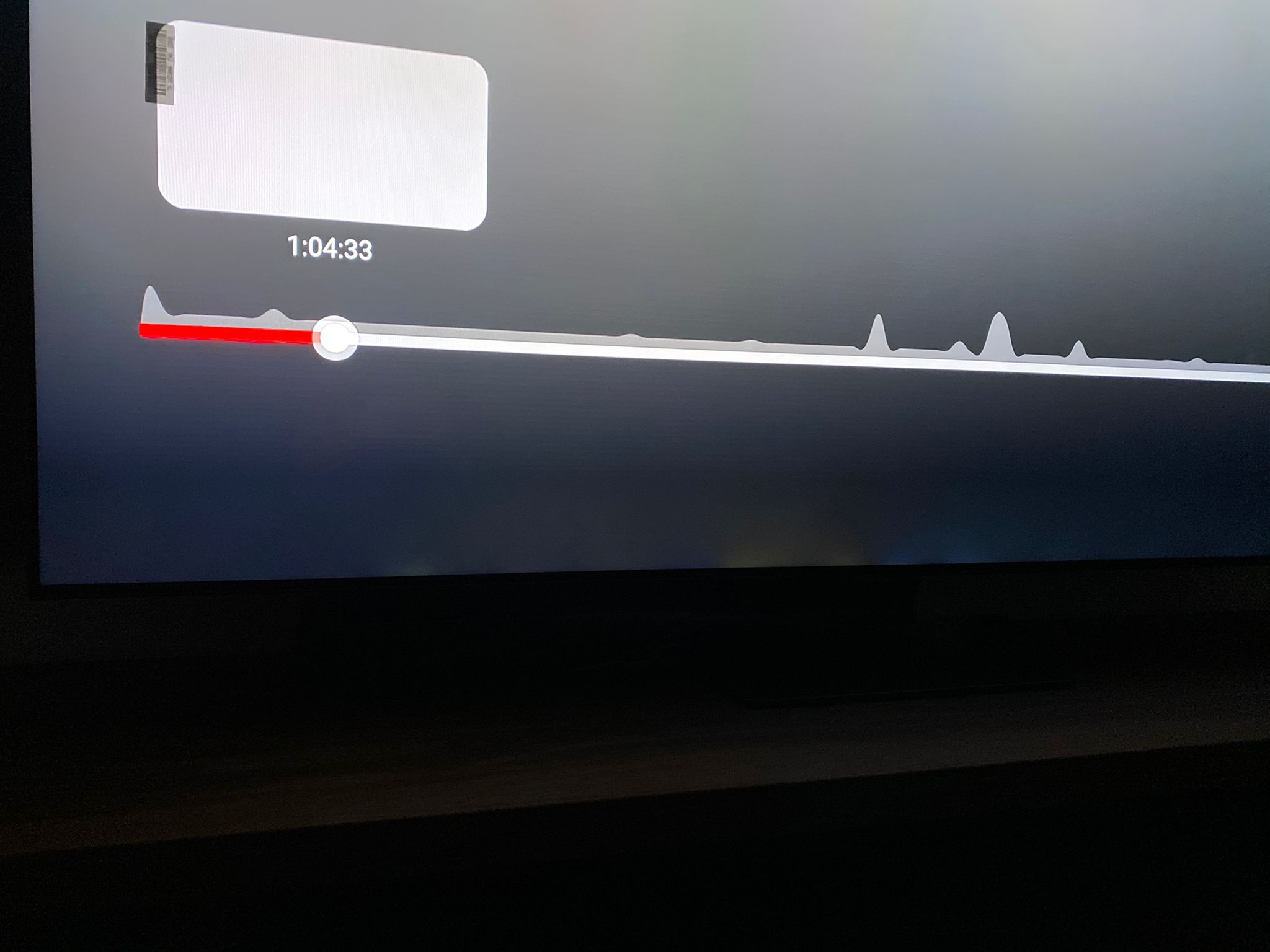 Televizor Samsung 75Q95T, 189 cm, Smart, 4K Ultra HD, QLED, Clasa G